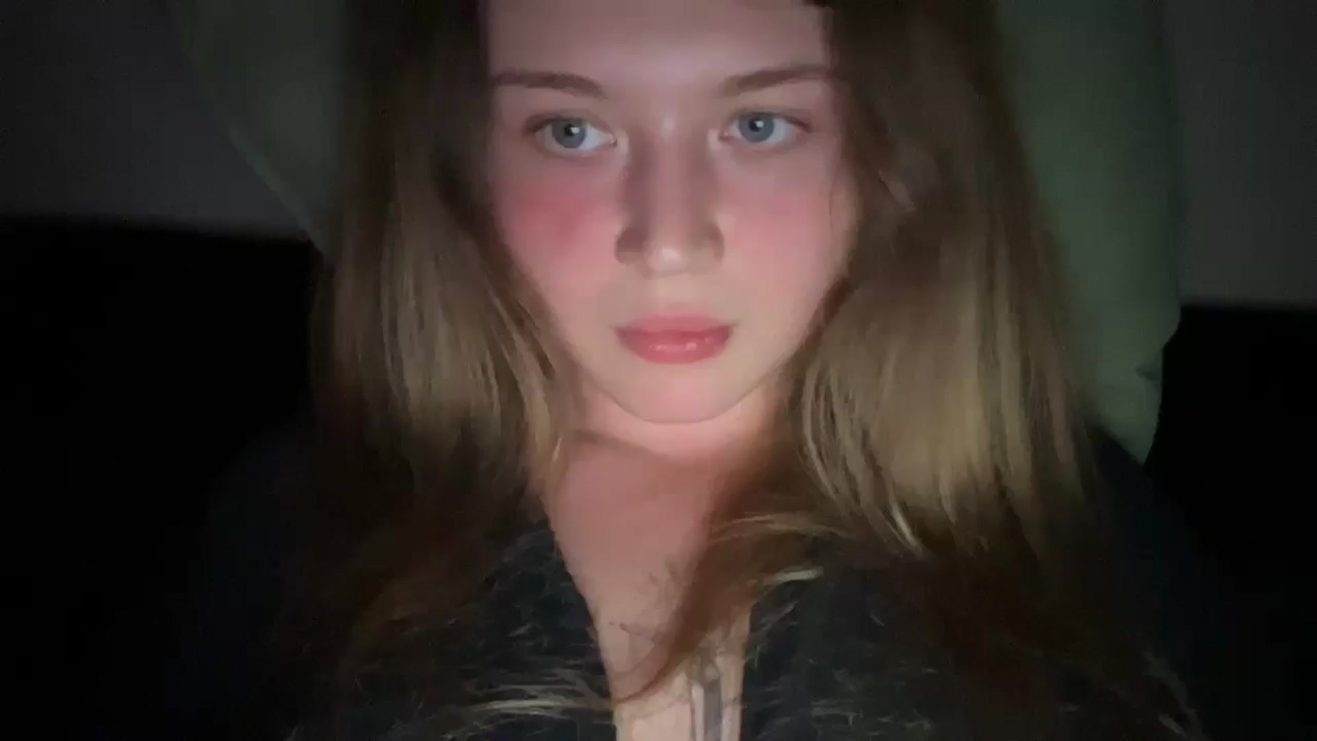 Gallery image thumbnail from Coconut_dream's myfreecams stream on, 09/07/2025, 20:34 image 19 of 20