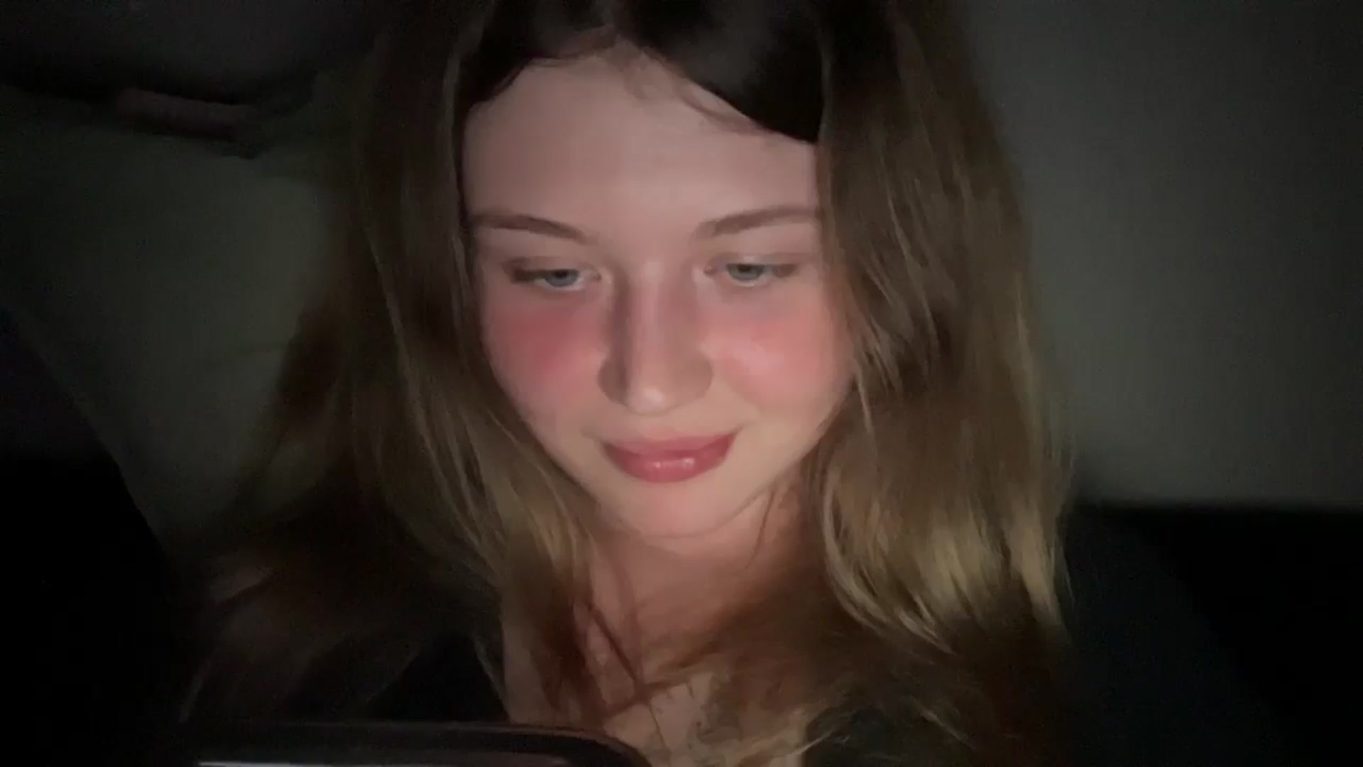 Gallery image thumbnail from Coconut_dream's myfreecams stream on, 09/07/2025, 20:34 image 8 of 20