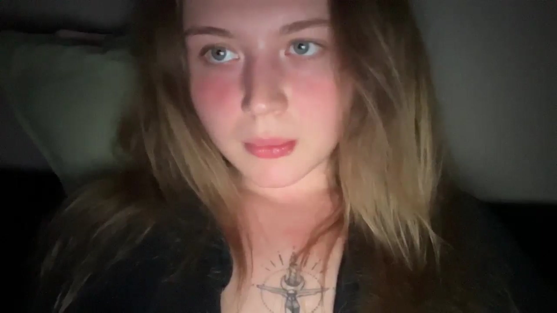Gallery image thumbnail from Coconut_dream's myfreecams stream on, 09/07/2025, 20:34 image 6 of 20