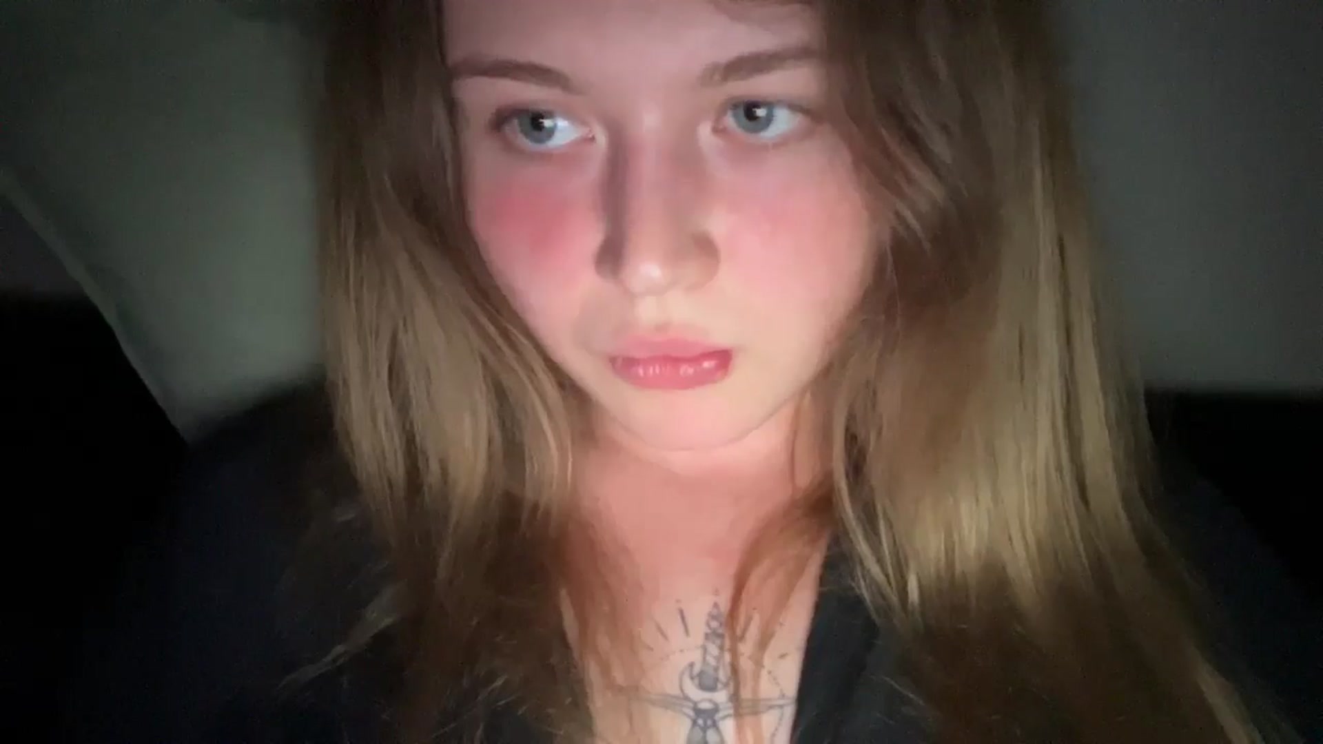 Gallery image thumbnail from Coconut_dream's myfreecams stream on, 09/07/2025, 20:34 image 13 of 20