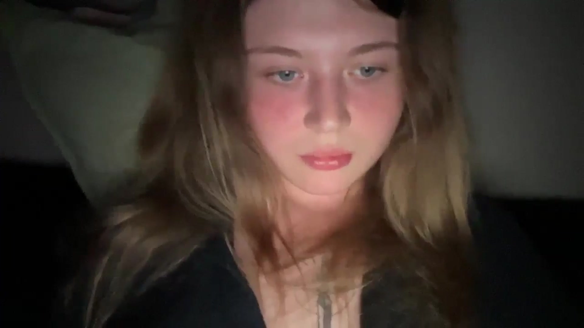 Gallery image thumbnail from Coconut_dream's myfreecams stream on, 09/07/2025, 20:34 image 9 of 20