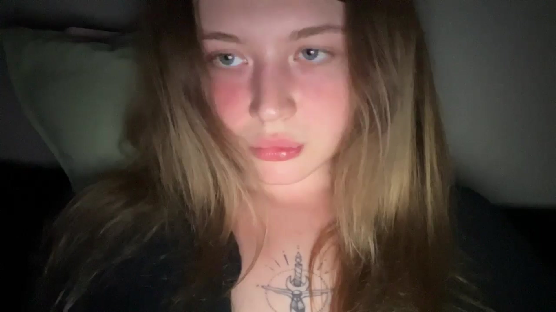 Gallery image thumbnail from Coconut_dream's myfreecams stream on, 09/07/2025, 20:34 image 3 of 20