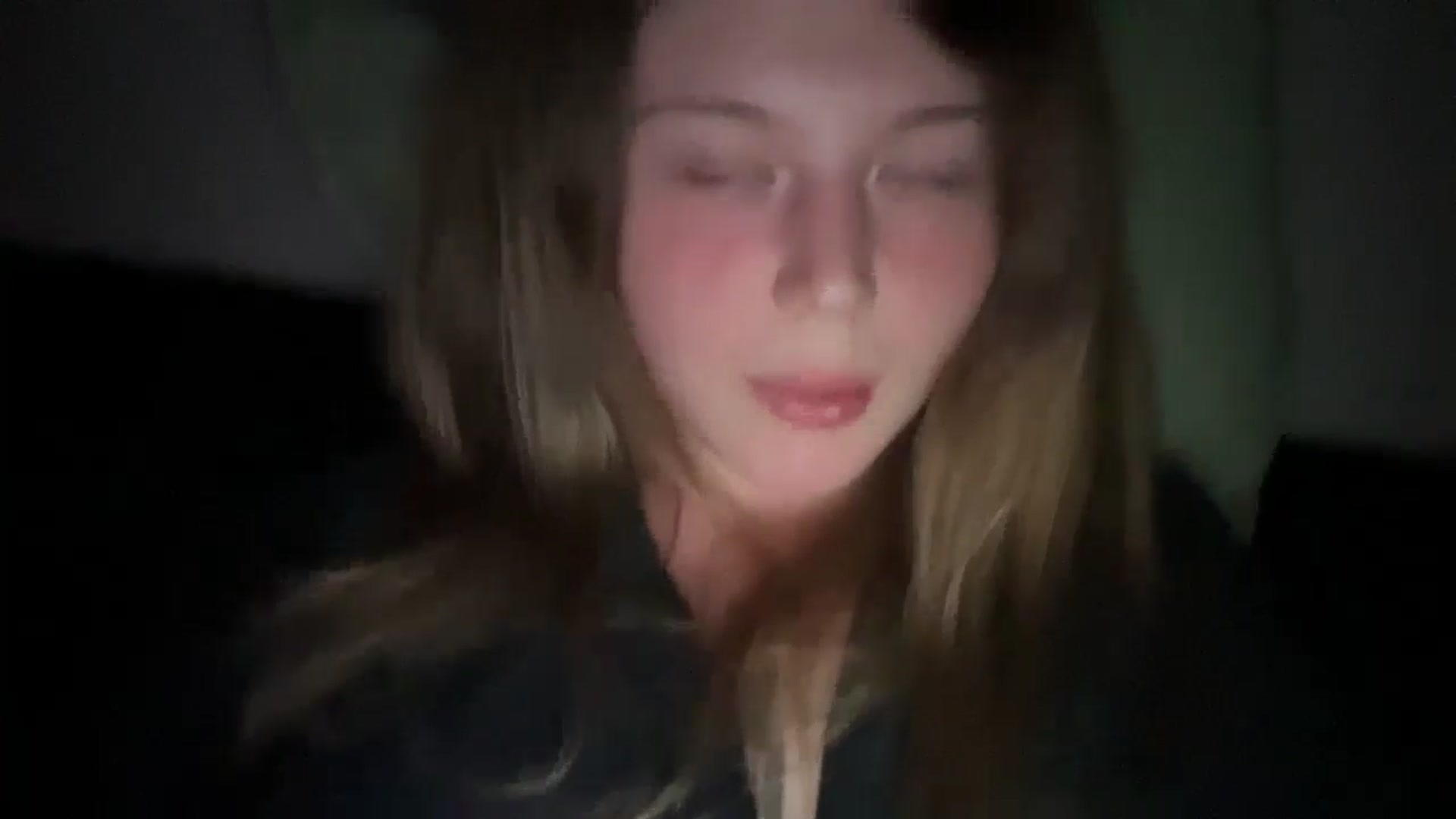 Gallery image thumbnail from Coconut_dream's myfreecams stream on, 09/07/2025, 20:34 image 14 of 20