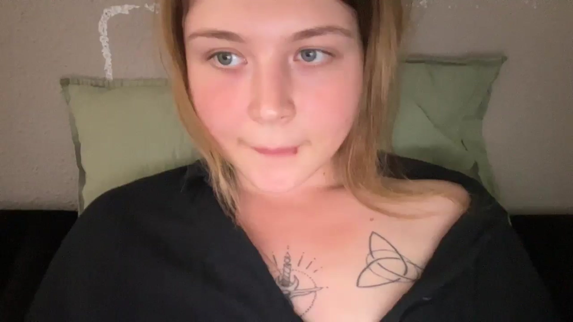 Gallery image thumbnail from Coconut_dream's myfreecams stream on, 09/08/2025, 19:48 image 17 of 20