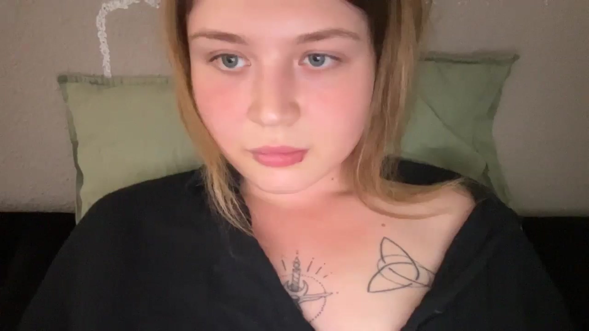 Gallery image thumbnail from Coconut_dream's myfreecams stream on, 09/08/2025, 19:48 image 20 of 20