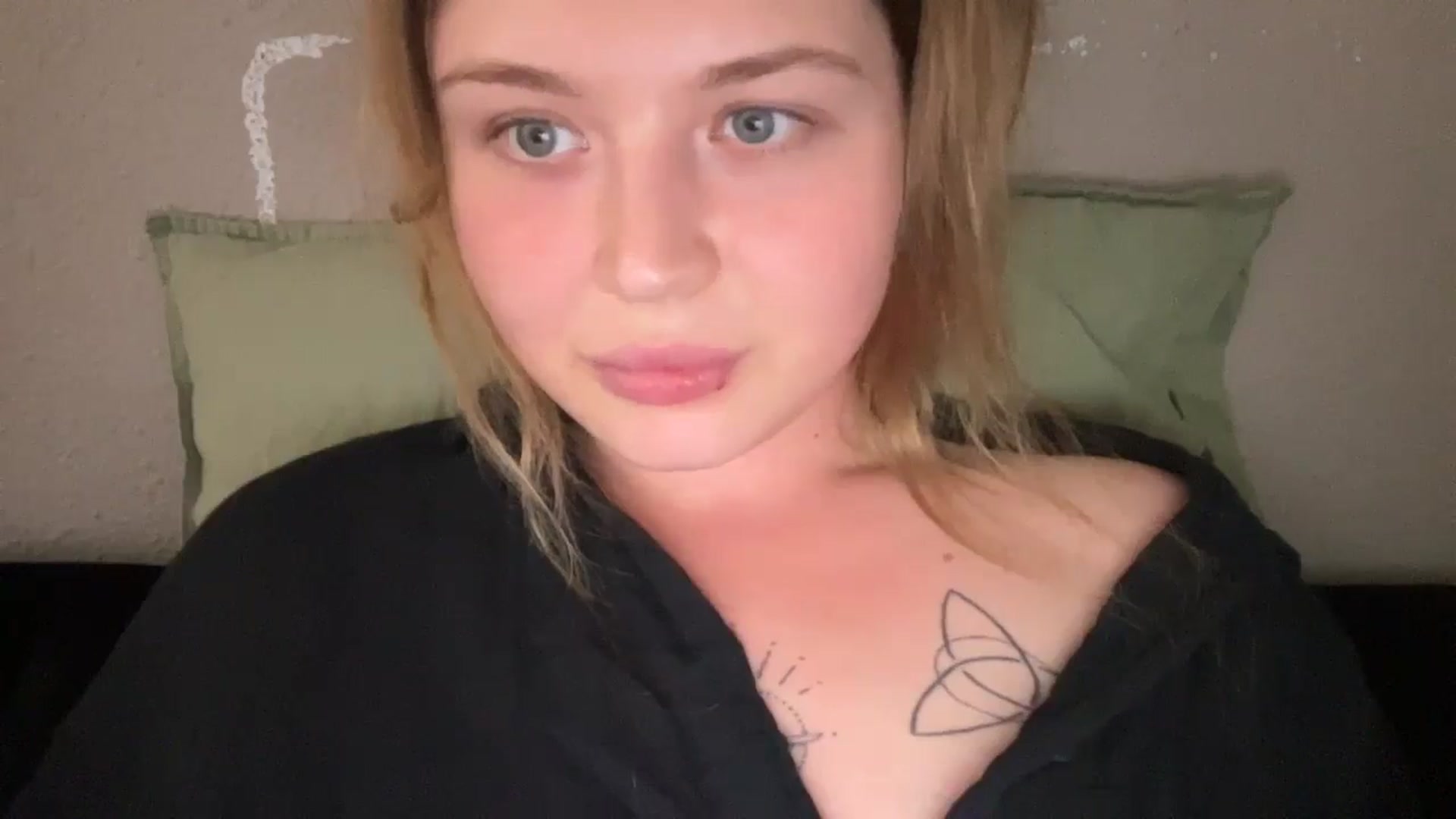 Gallery image thumbnail from Coconut_dream's myfreecams stream on, 09/08/2025, 19:48 image 6 of 20