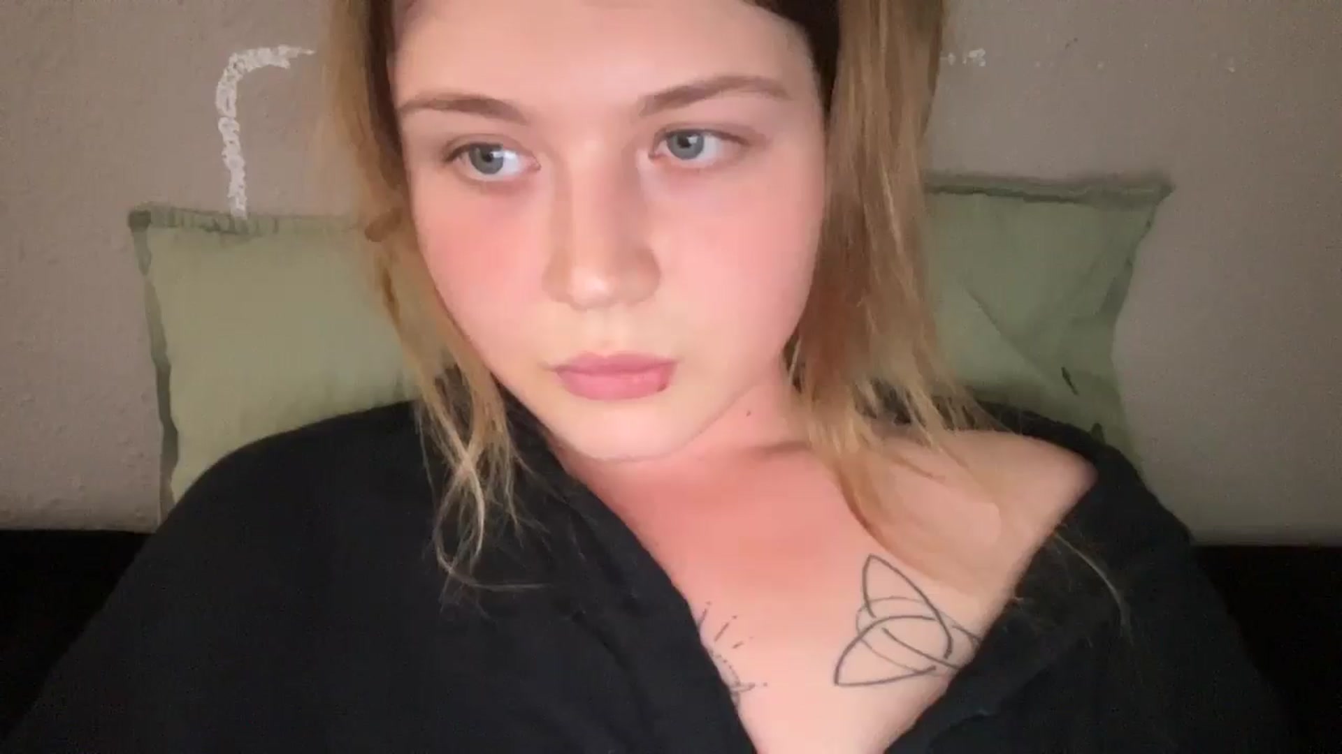 Gallery image thumbnail from Coconut_dream's myfreecams stream on, 09/08/2025, 19:48 image 5 of 20