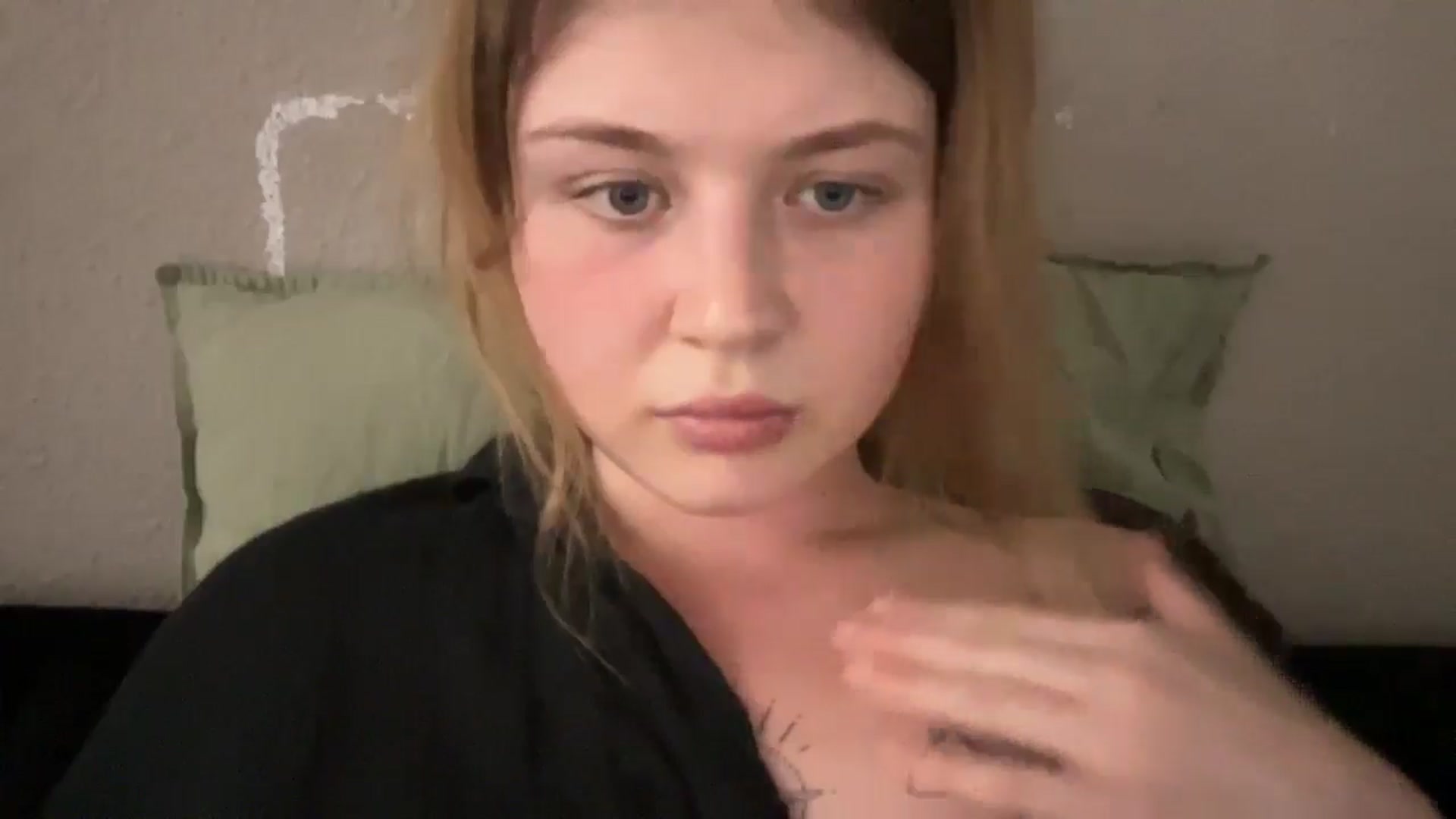 Gallery image thumbnail from Coconut_dream's myfreecams stream on, 09/08/2025, 19:48 image 7 of 20