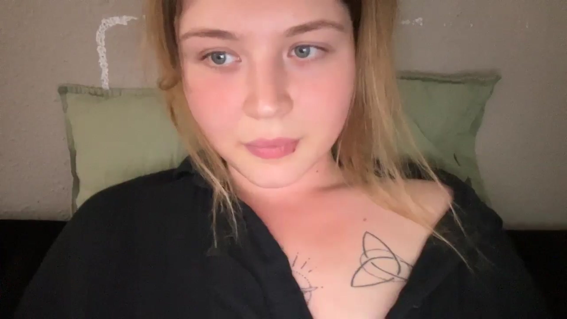 Gallery image thumbnail from Coconut_dream's myfreecams stream on, 09/08/2025, 19:48 image 8 of 20