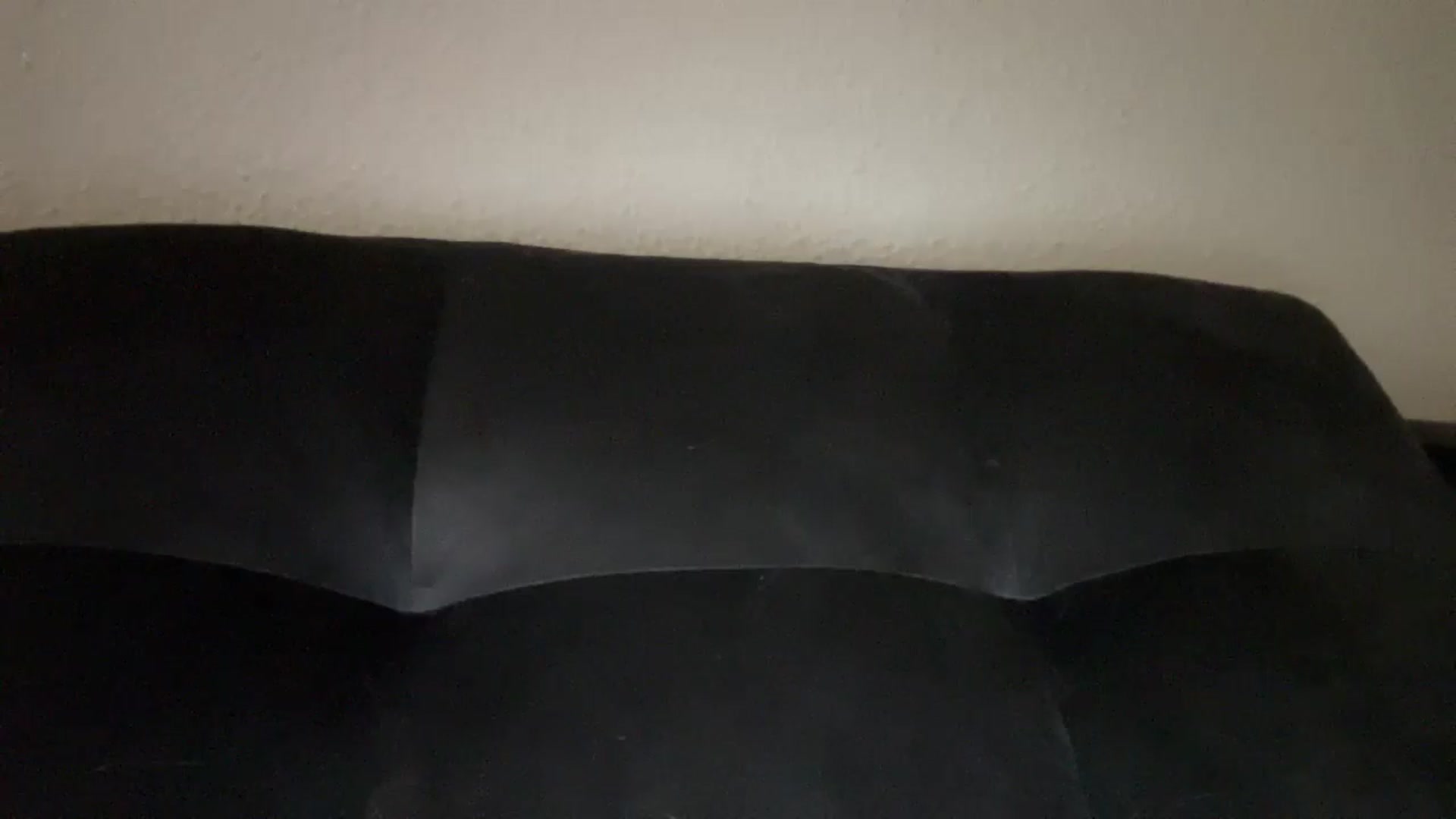 Gallery image thumbnail from Coconut_dream's myfreecams stream on, 09/09/2025, 21:07 image 4 of 20