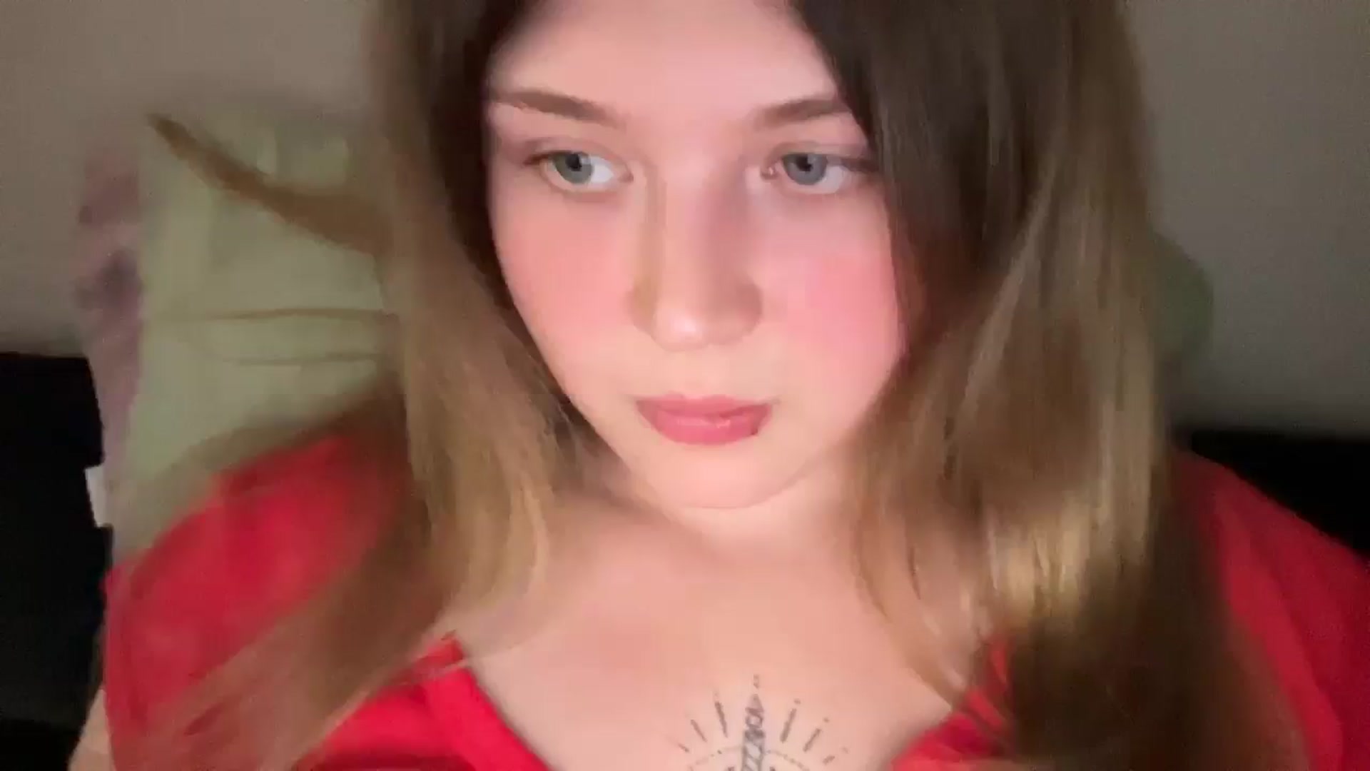 Gallery image thumbnail from Coconut_dream's myfreecams stream on, 09/09/2025, 21:07 image 10 of 20