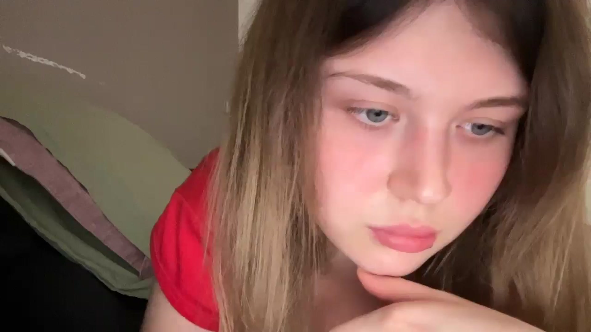 Gallery image thumbnail from Coconut_dream's myfreecams stream on, 09/09/2025, 21:07 image 16 of 20