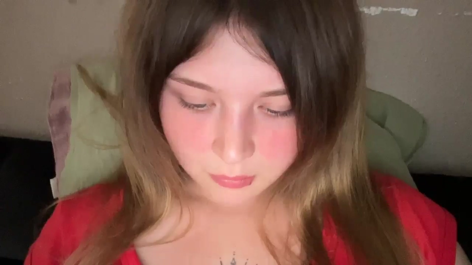 Gallery image thumbnail from Coconut_dream's myfreecams stream on, 09/09/2025, 21:07 image 11 of 20