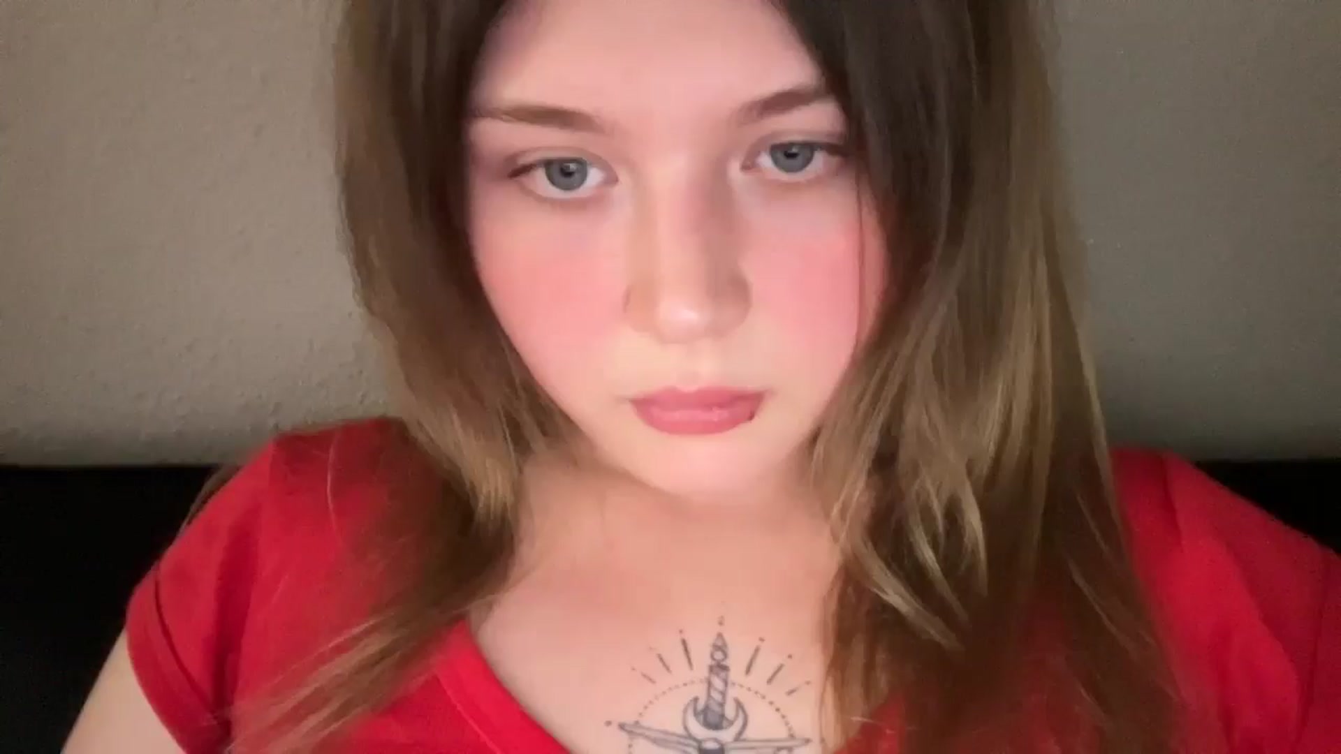 Gallery image thumbnail from Coconut_dream's myfreecams stream on, 09/09/2025, 21:07 image 1 of 20