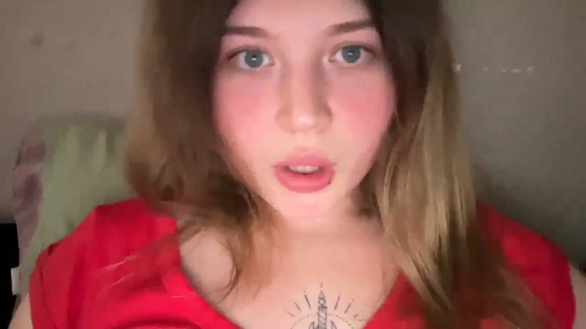 Gallery image thumbnail from Coconut_dream's myfreecams stream on, 09/09/2025, 21:07 image 7 of 20