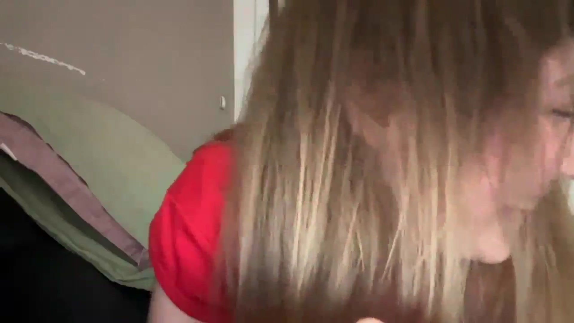 Gallery image thumbnail from Coconut_dream's myfreecams stream on, 09/09/2025, 21:07 image 15 of 20