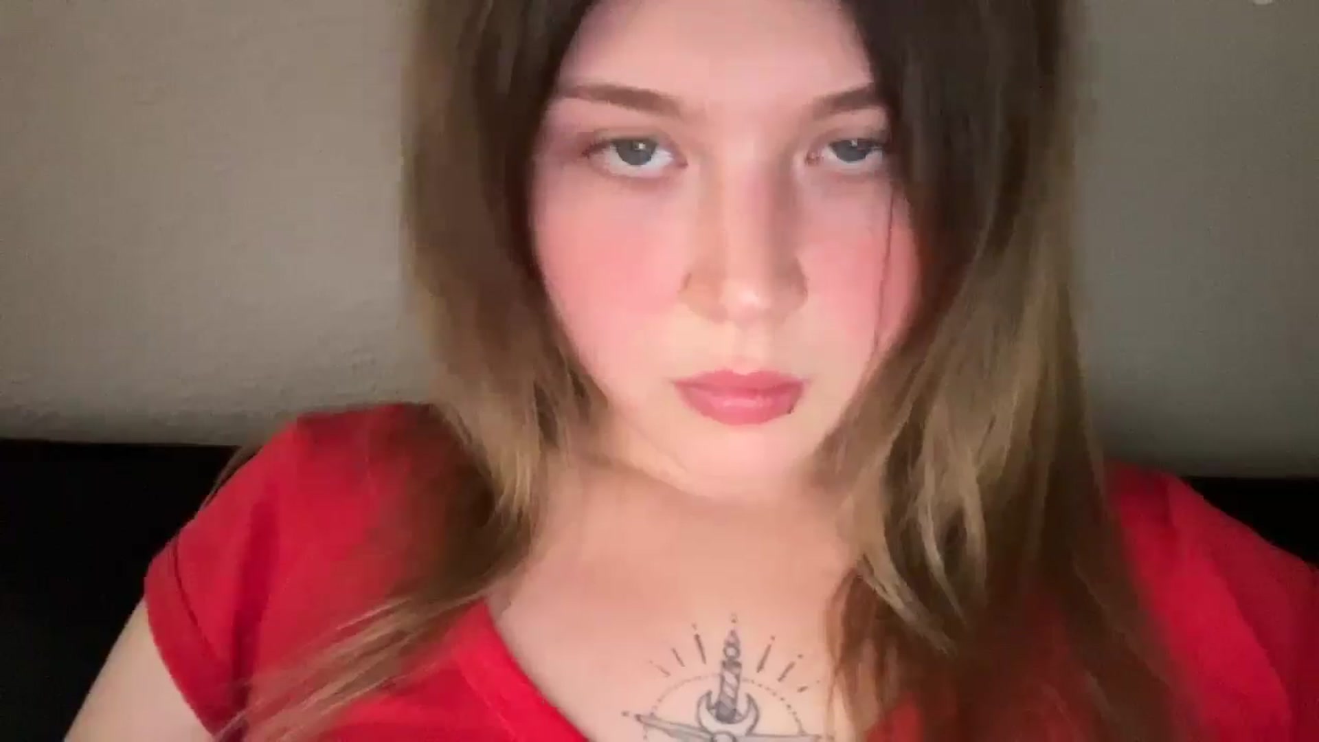 Gallery image thumbnail from Coconut_dream's myfreecams stream on, 09/09/2025, 21:07 image 2 of 20