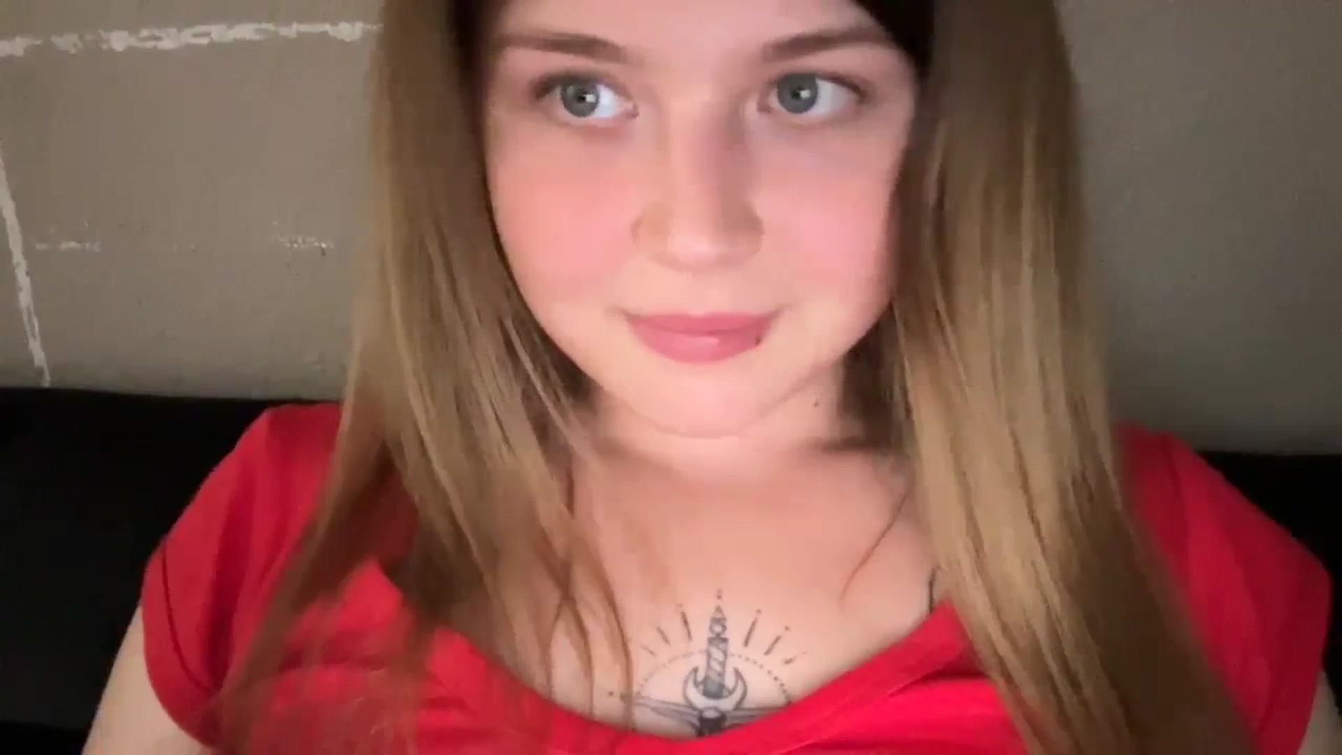 Gallery image thumbnail from Coconut_dream's myfreecams stream on, 09/09/2025, 23:37 image 11 of 20