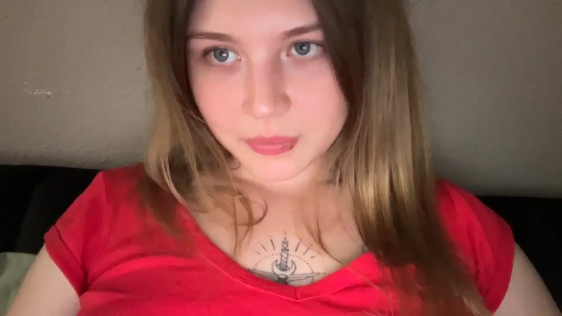 Gallery image thumbnail from Coconut_dream's myfreecams stream on, 09/09/2025, 23:37 image 3 of 20