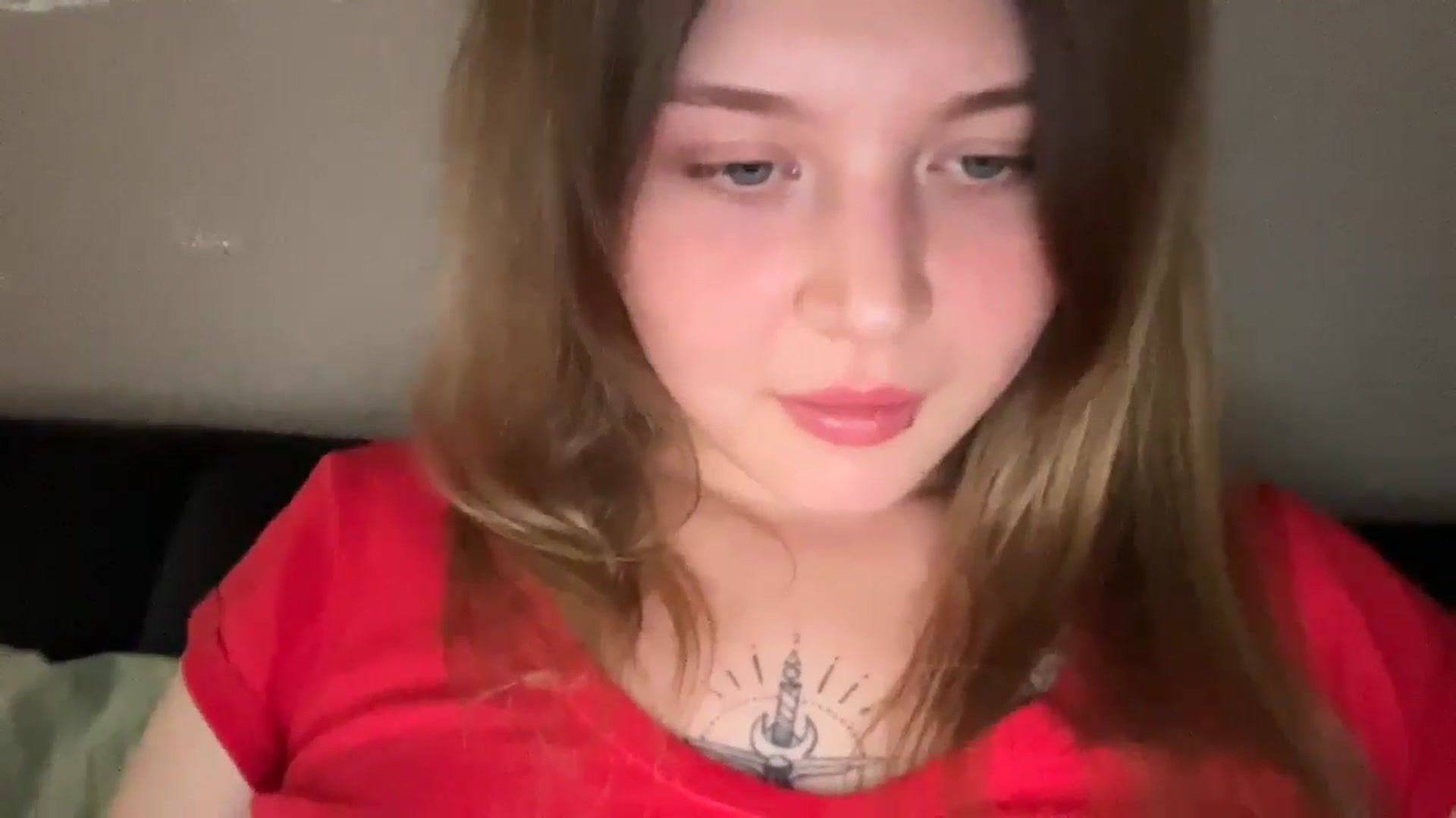Gallery image thumbnail from Coconut_dream's myfreecams stream on, 09/09/2025, 23:37 image 4 of 20