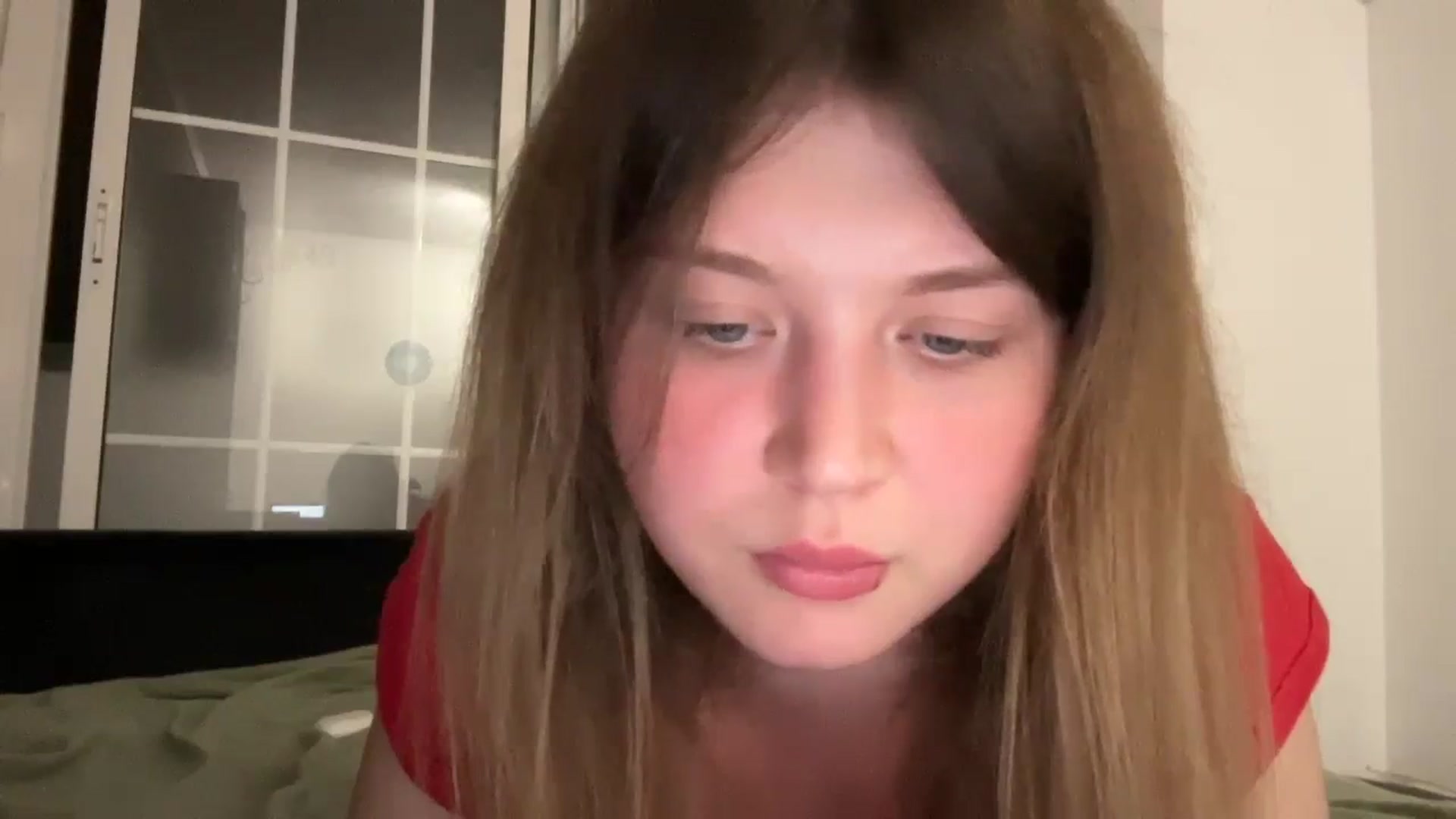 Gallery image thumbnail from Coconut_dream's myfreecams stream on, 09/09/2025, 23:37 image 17 of 20