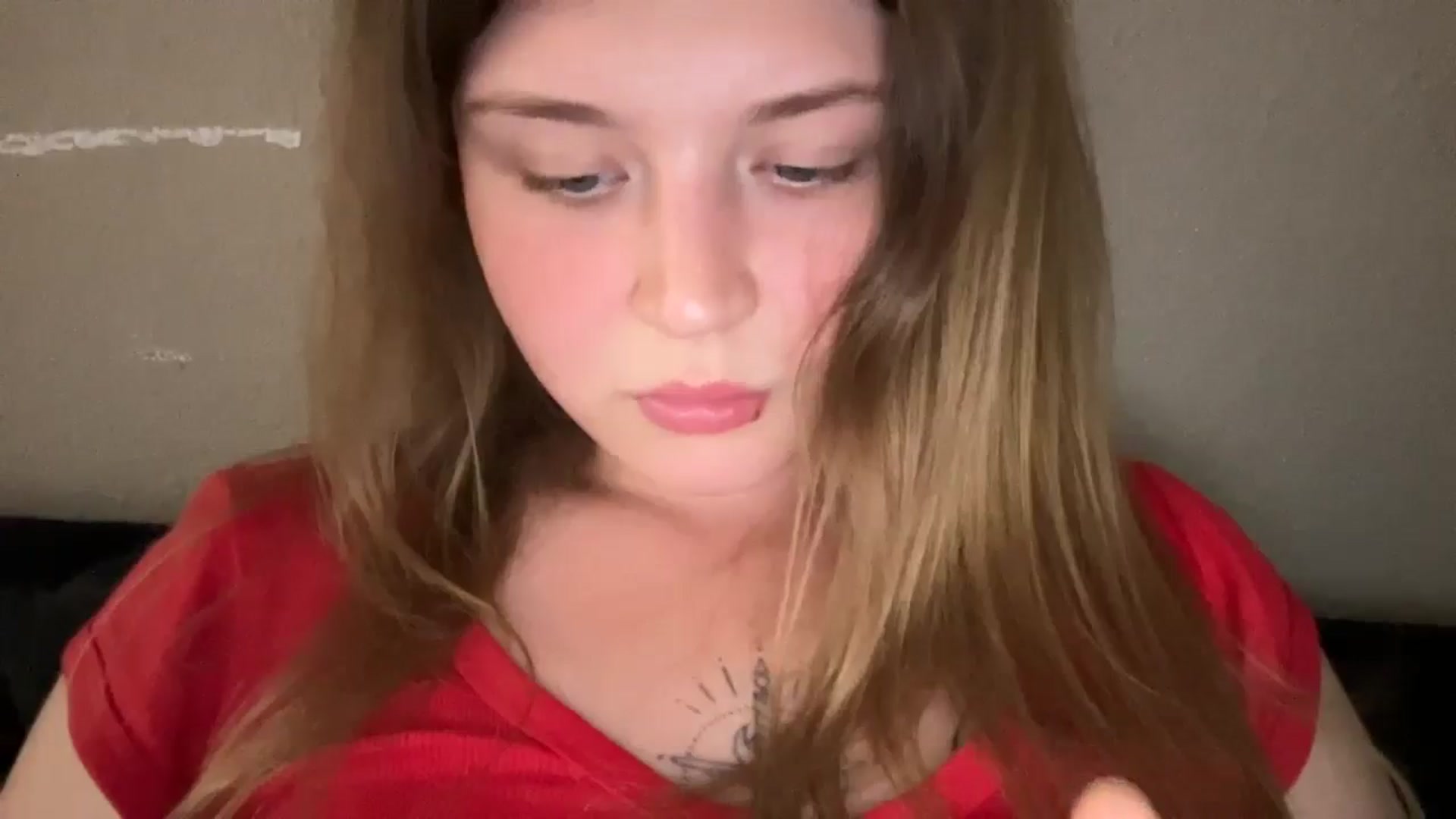 Gallery image thumbnail from Coconut_dream's myfreecams stream on, 09/09/2025, 23:37 image 19 of 20