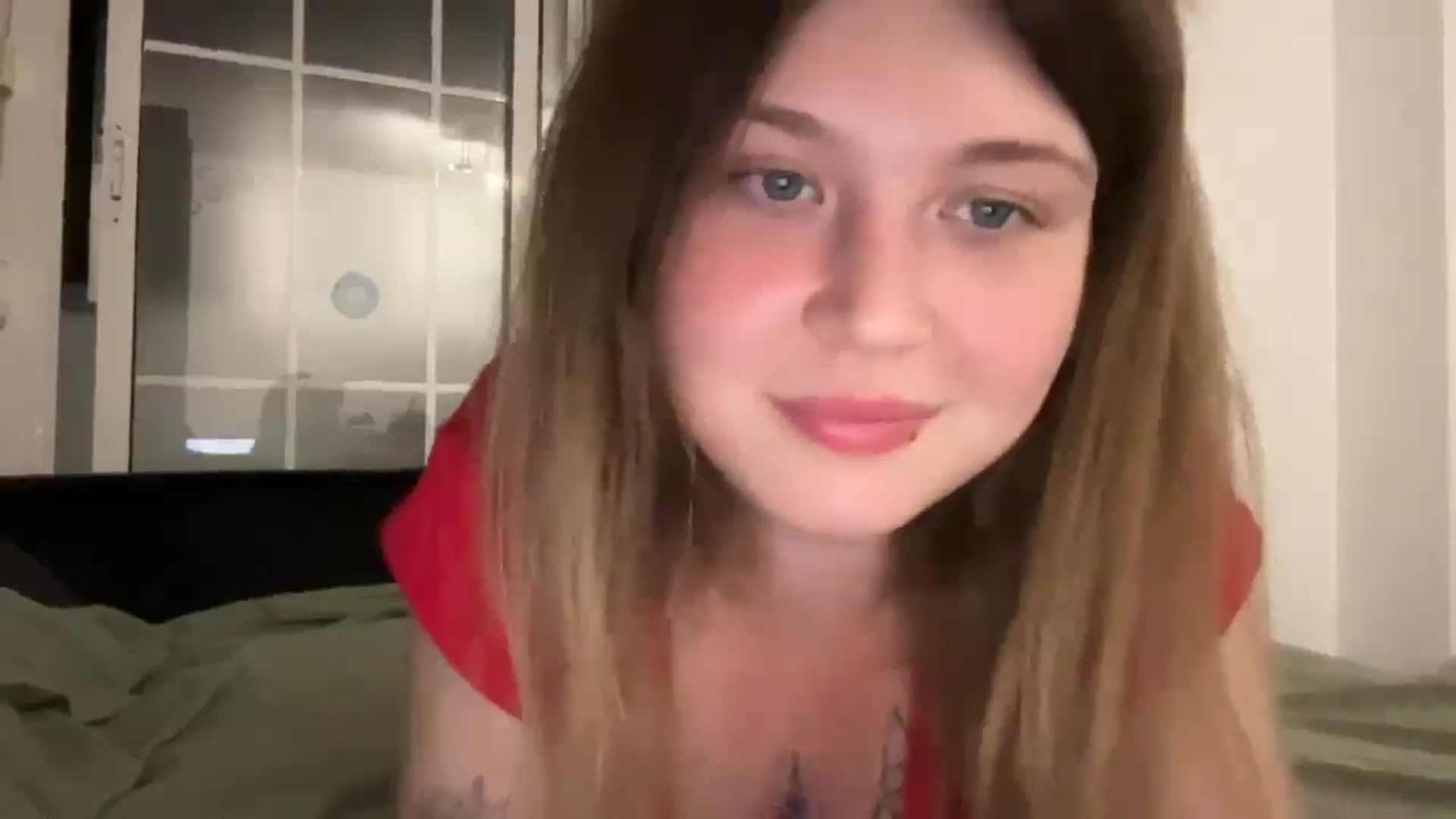 Gallery image thumbnail from Coconut_dream's myfreecams stream on, 09/09/2025, 23:37 image 7 of 20