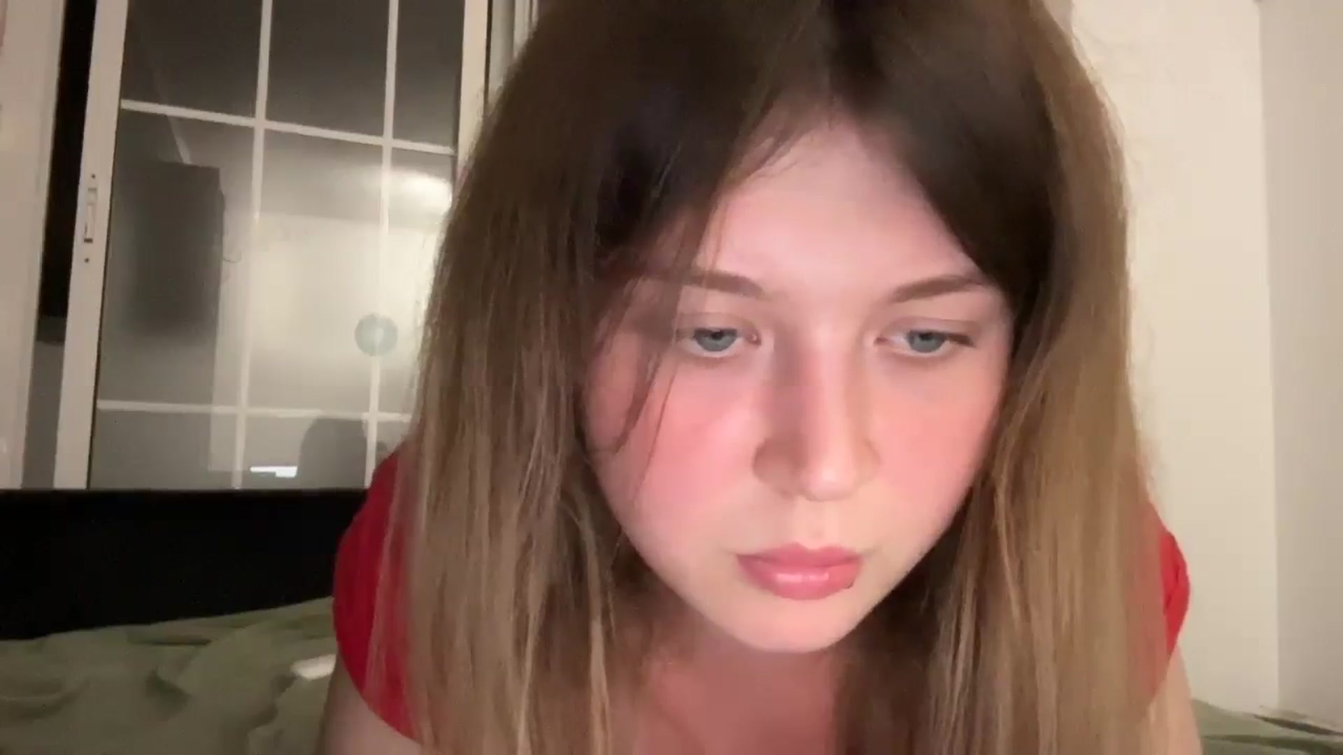 Gallery image thumbnail from Coconut_dream's myfreecams stream on, 09/09/2025, 23:37 image 16 of 20