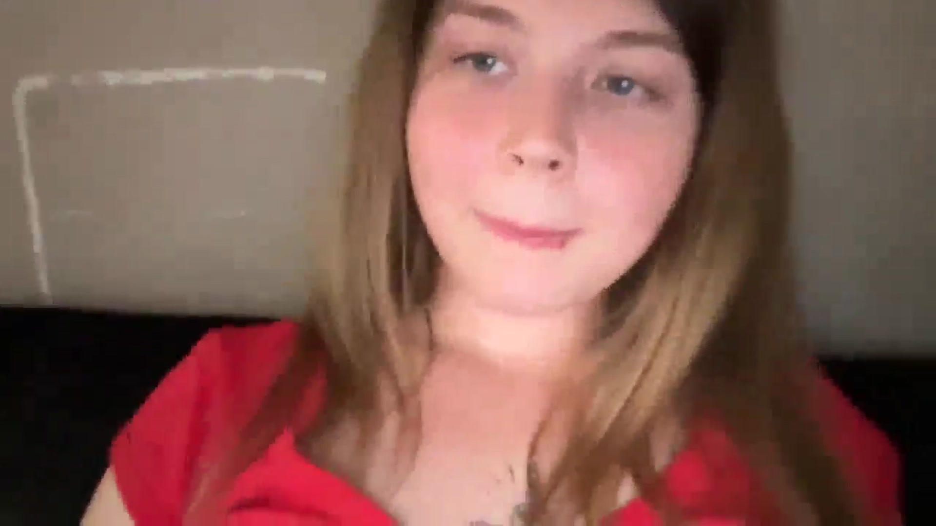 Gallery image thumbnail from Coconut_dream's myfreecams stream on, 09/09/2025, 23:37 image 12 of 20