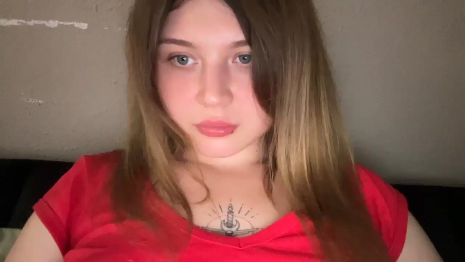 Gallery image thumbnail from Coconut_dream's myfreecams stream on, 09/09/2025, 23:37 image 2 of 20