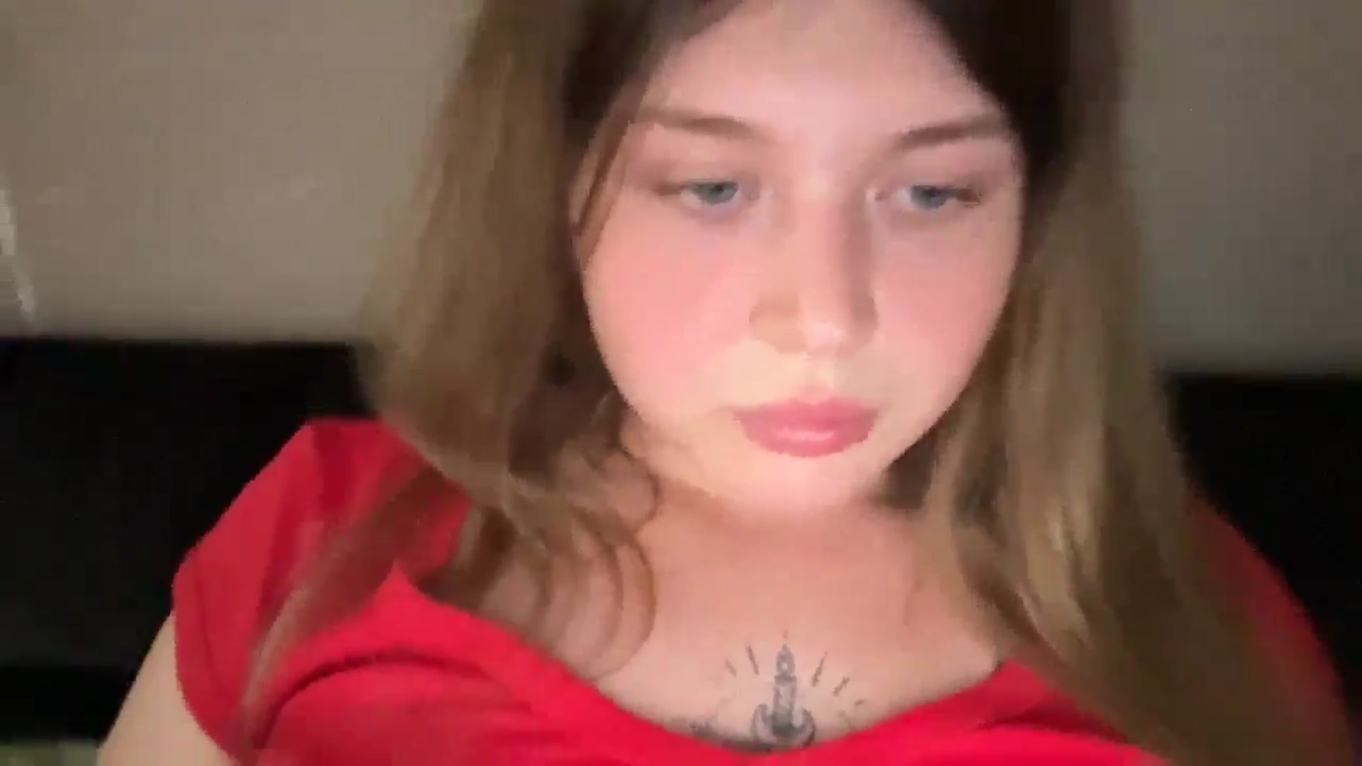 Gallery image thumbnail from Coconut_dream's myfreecams stream on, 09/09/2025, 23:37 image 13 of 20