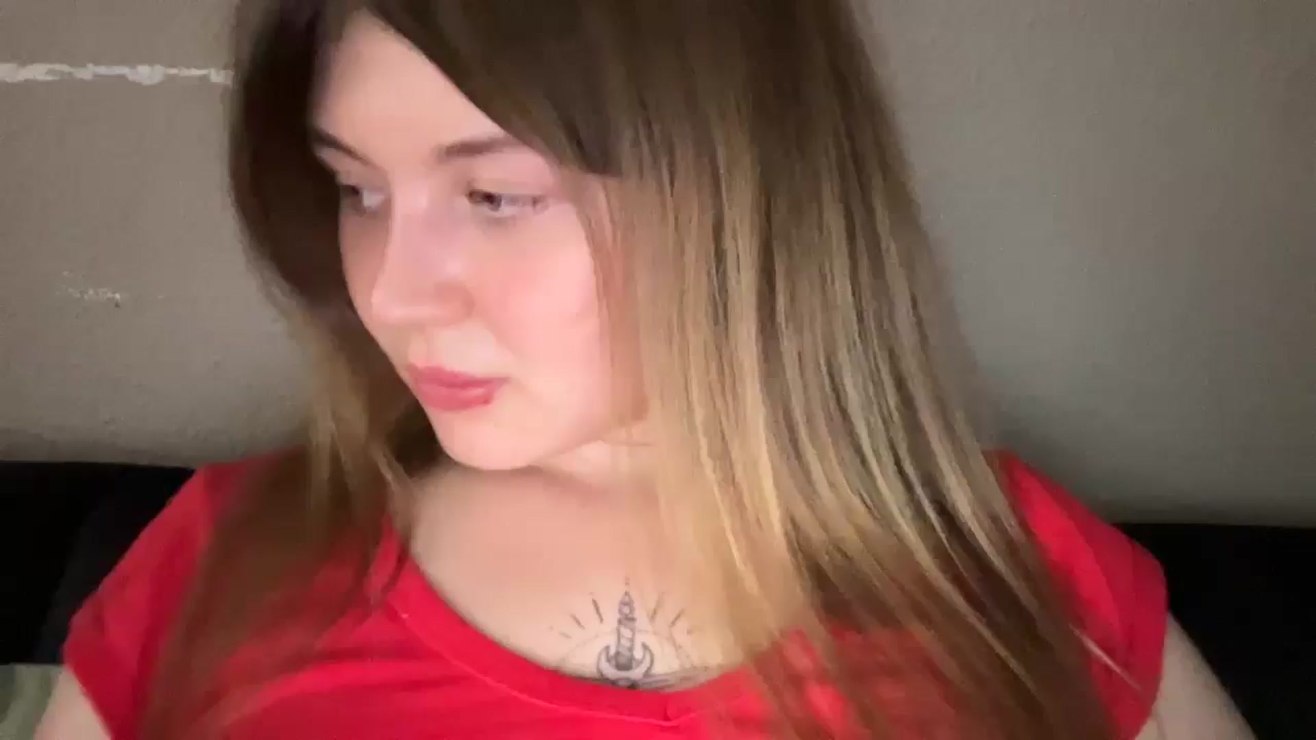 Gallery image thumbnail from Coconut_dream's myfreecams stream on, 09/09/2025, 23:37 image 1 of 20