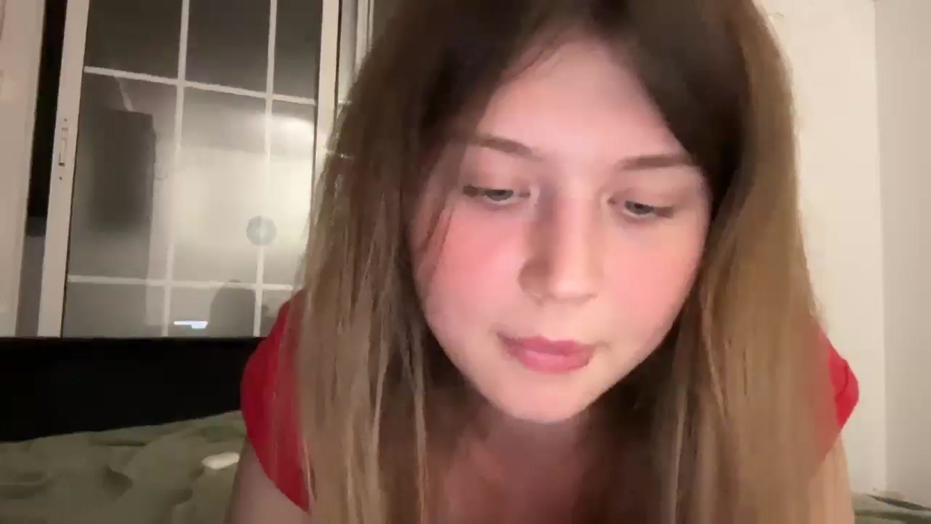 Gallery image thumbnail from Coconut_dream's myfreecams stream on, 09/09/2025, 23:37 image 15 of 20