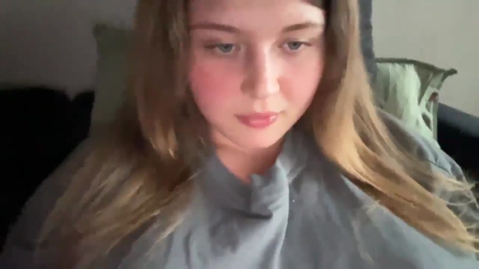 Gallery image thumbnail from Coconut_dream's myfreecams stream on, 09/10/2025, 18:34 image 19 of 20