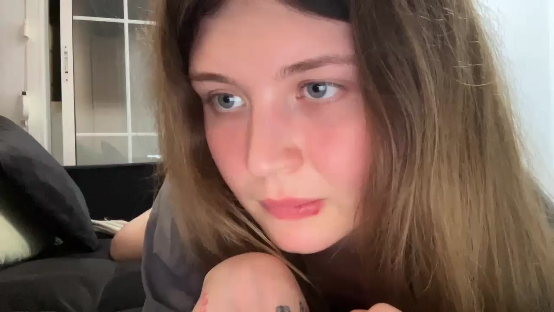 Gallery image thumbnail from Coconut_dream's myfreecams stream on, 09/10/2025, 22:06 image 10 of 20