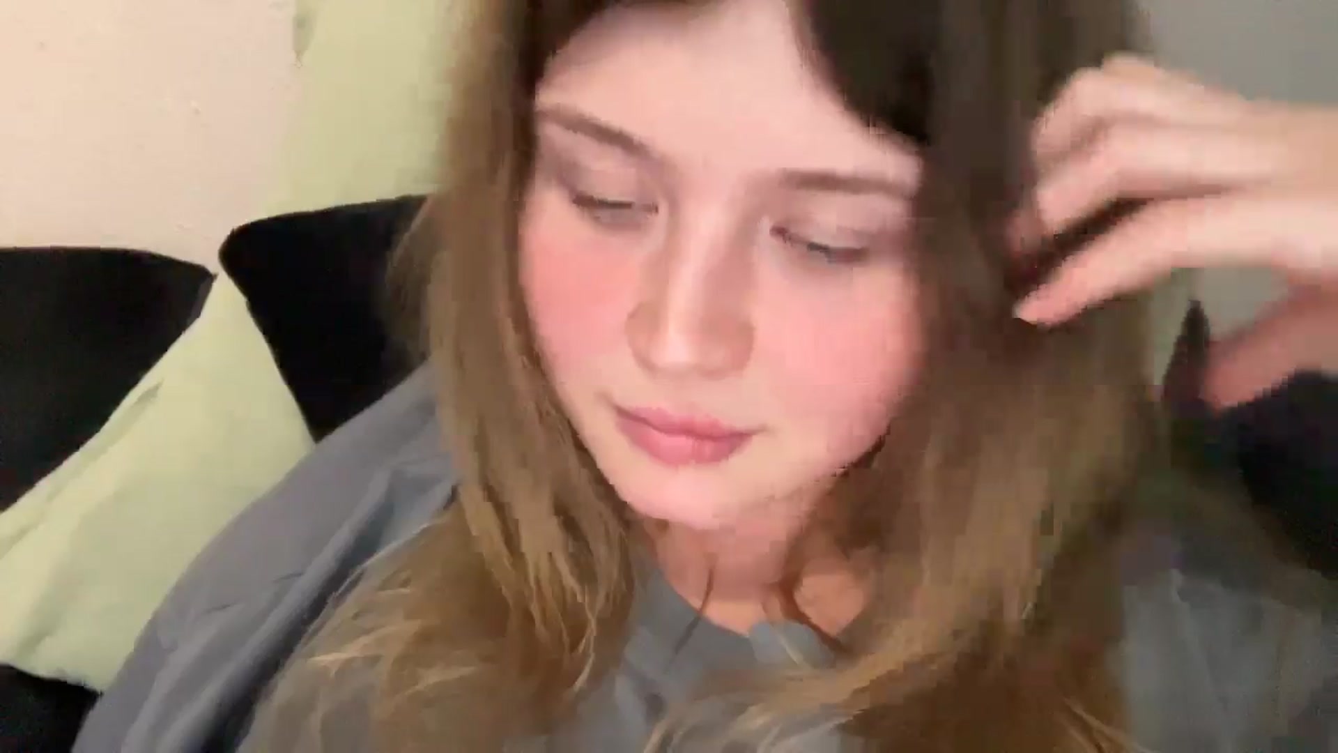 Gallery image thumbnail from Coconut_dream's myfreecams stream on, 09/10/2025, 22:06 image 19 of 20