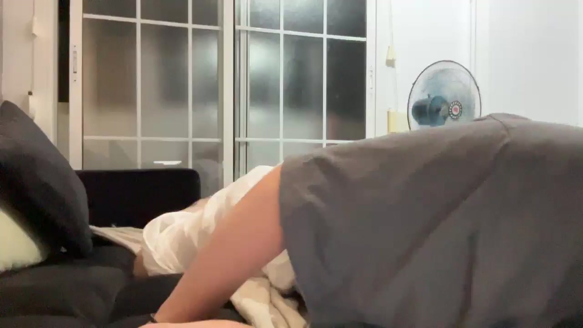 Gallery image thumbnail from Coconut_dream's myfreecams stream on, 09/10/2025, 22:06 image 7 of 20