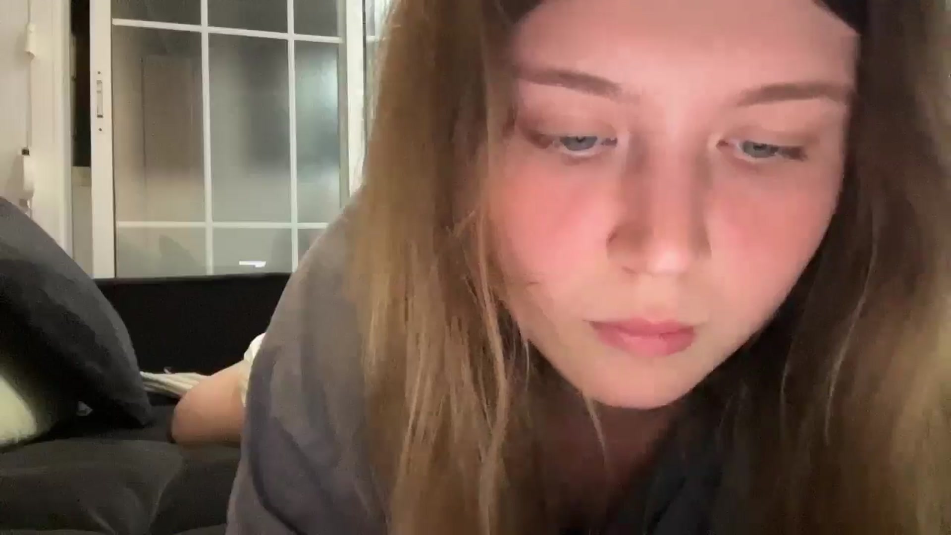 Gallery image thumbnail from Coconut_dream's myfreecams stream on, 09/10/2025, 22:06 image 8 of 20