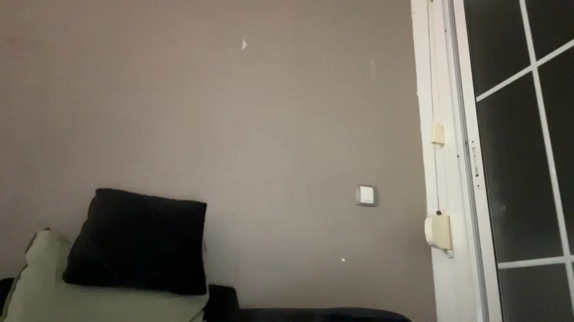 Gallery image thumbnail from Coconut_dream's myfreecams stream on, 09/11/2025, 22:51 image 11 of 20