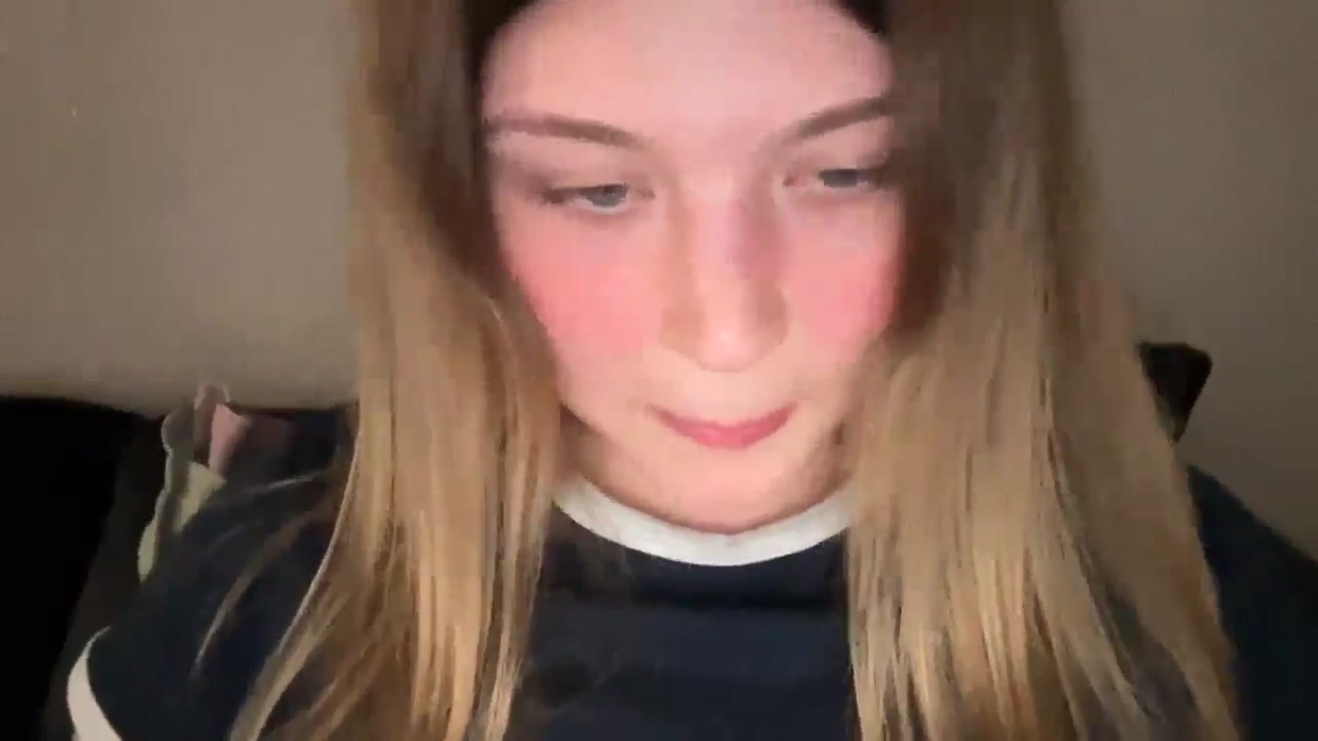 Gallery image thumbnail from Coconut_dream's myfreecams stream on, 09/11/2025, 22:51 image 12 of 20