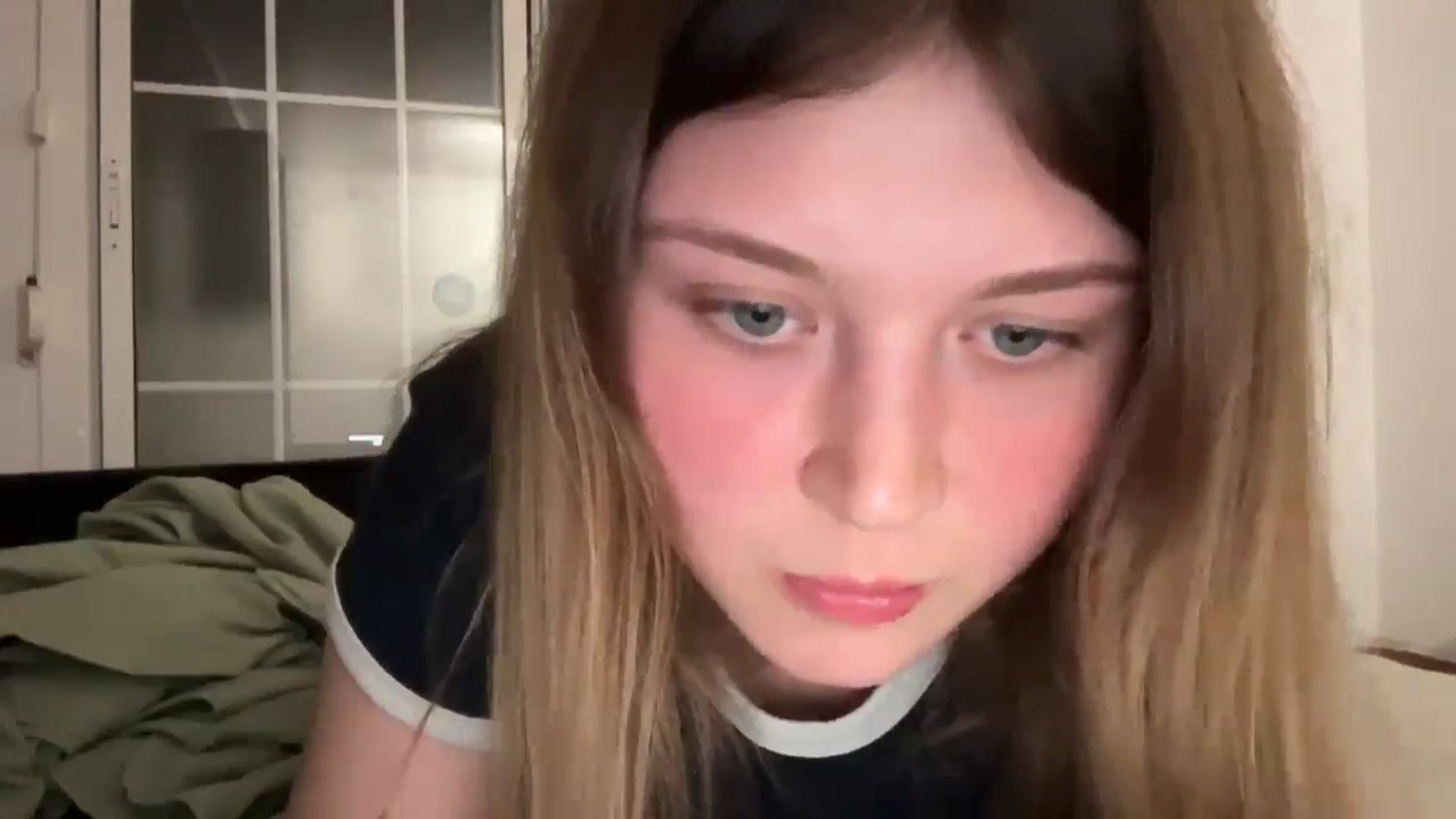 Gallery image thumbnail from Coconut_dream's myfreecams stream on, 09/11/2025, 22:51 image 6 of 20
