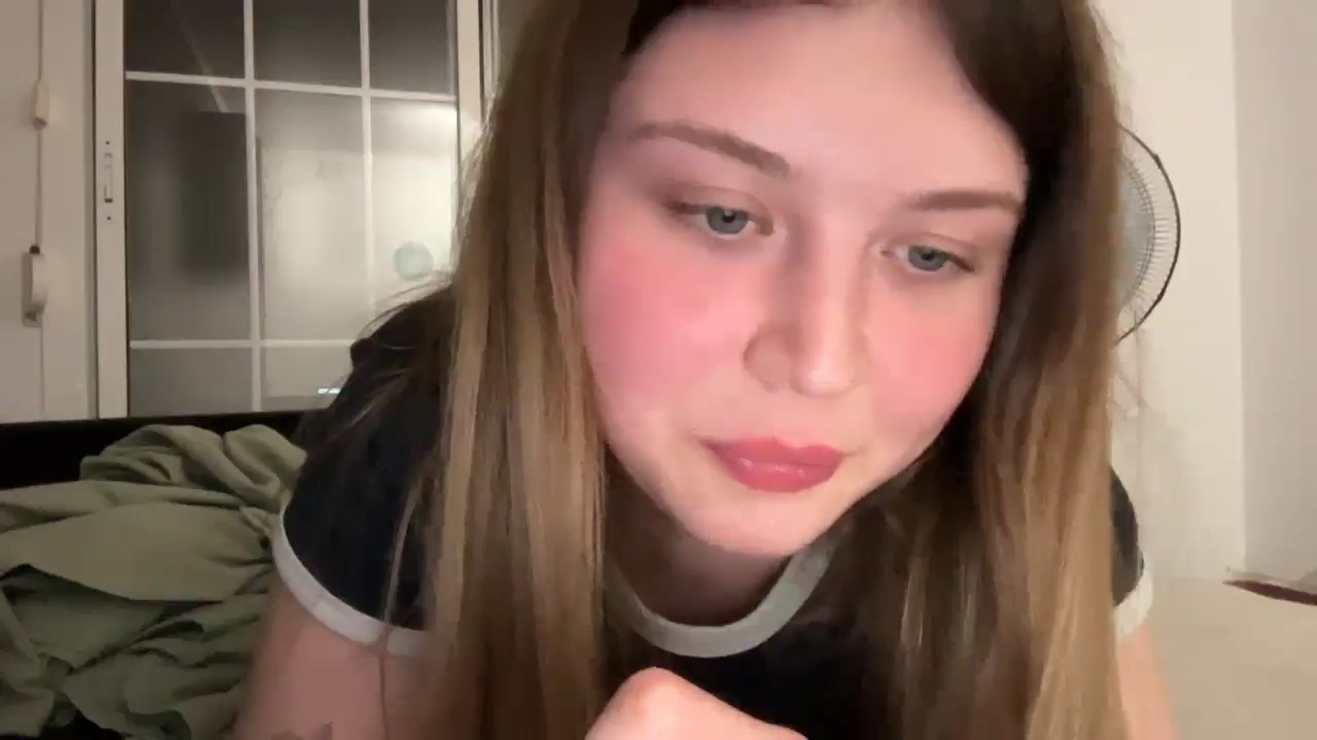 Gallery image thumbnail from Coconut_dream's myfreecams stream on, 09/11/2025, 22:51 image 4 of 20