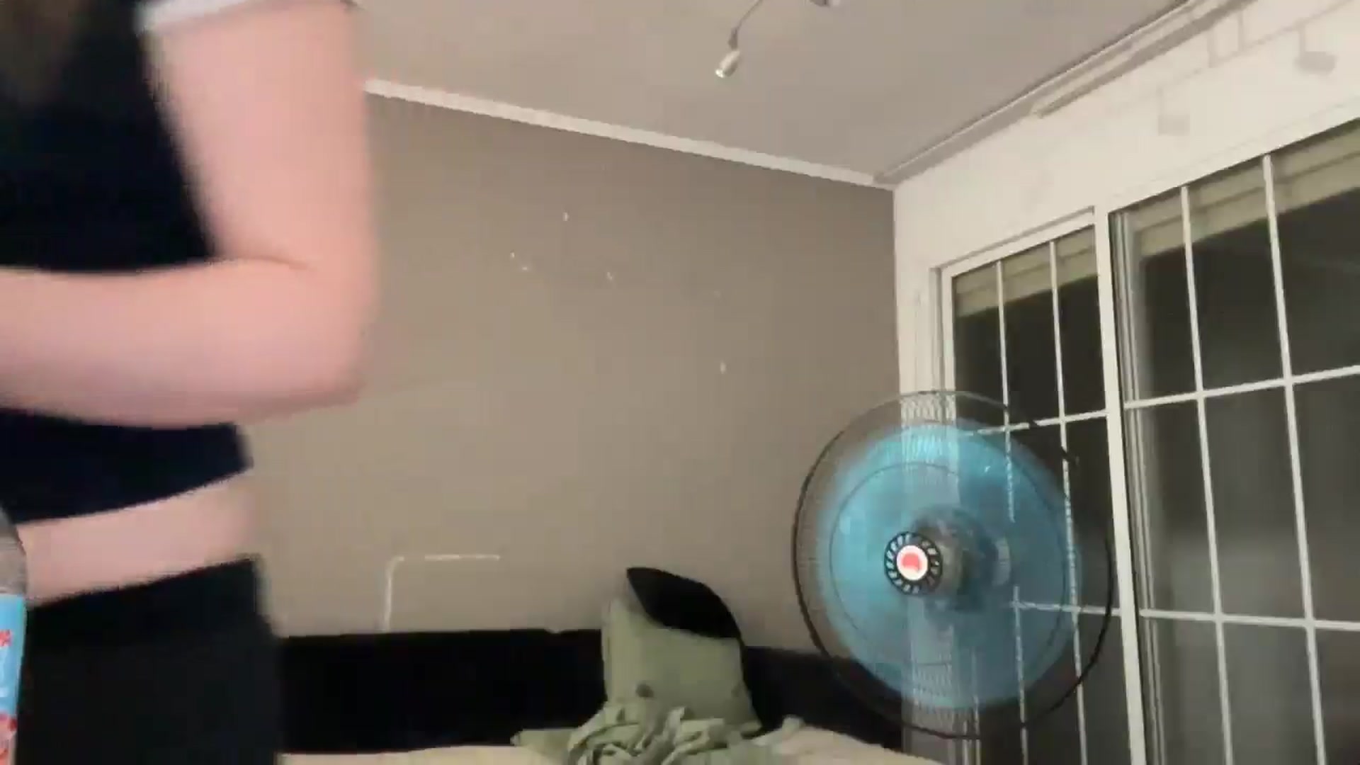 Gallery image thumbnail from Coconut_dream's myfreecams stream on, 09/11/2025, 23:12 image 17 of 20
