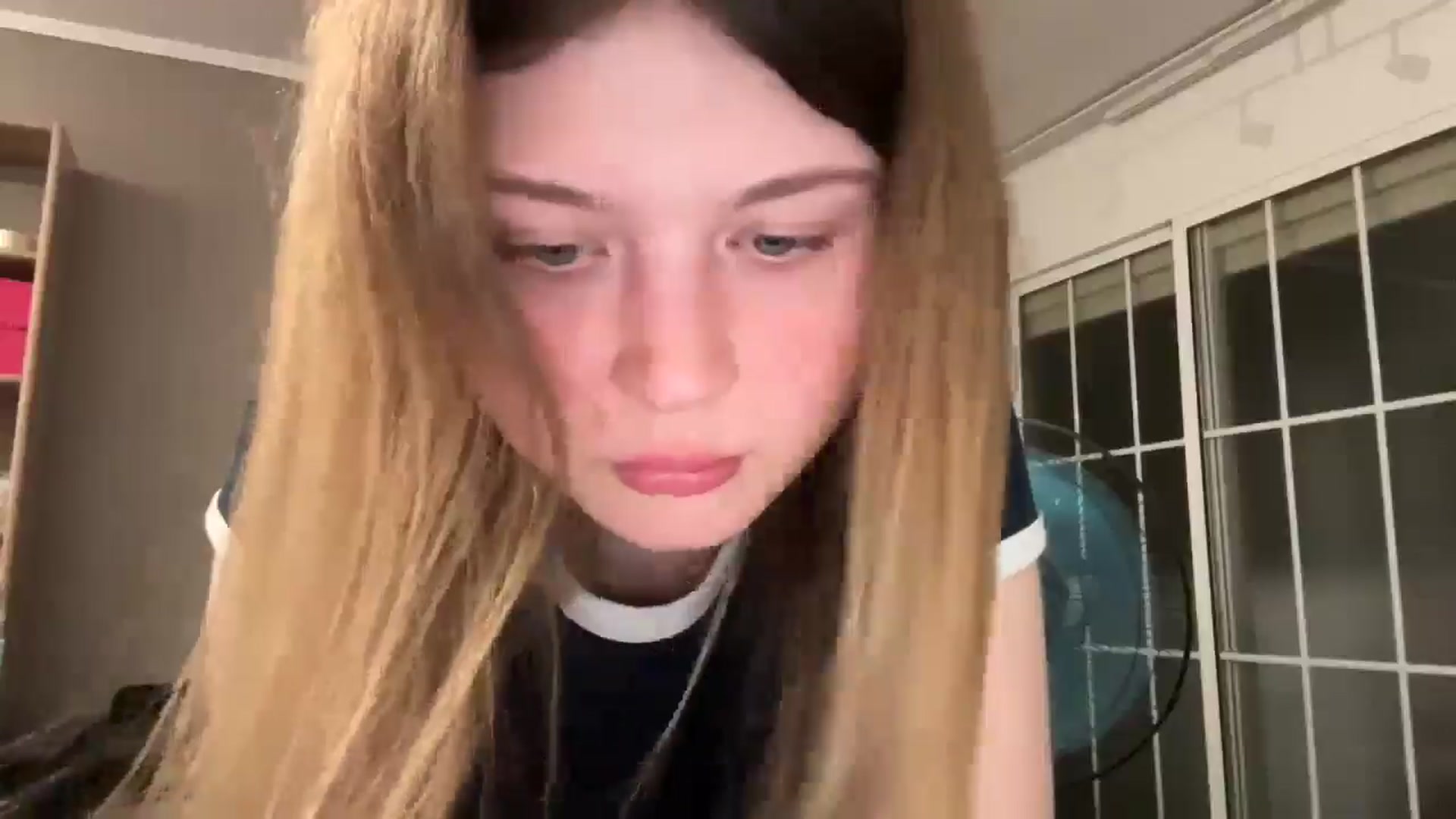 Gallery image thumbnail from Coconut_dream's myfreecams stream on, 09/11/2025, 23:12 image 19 of 20
