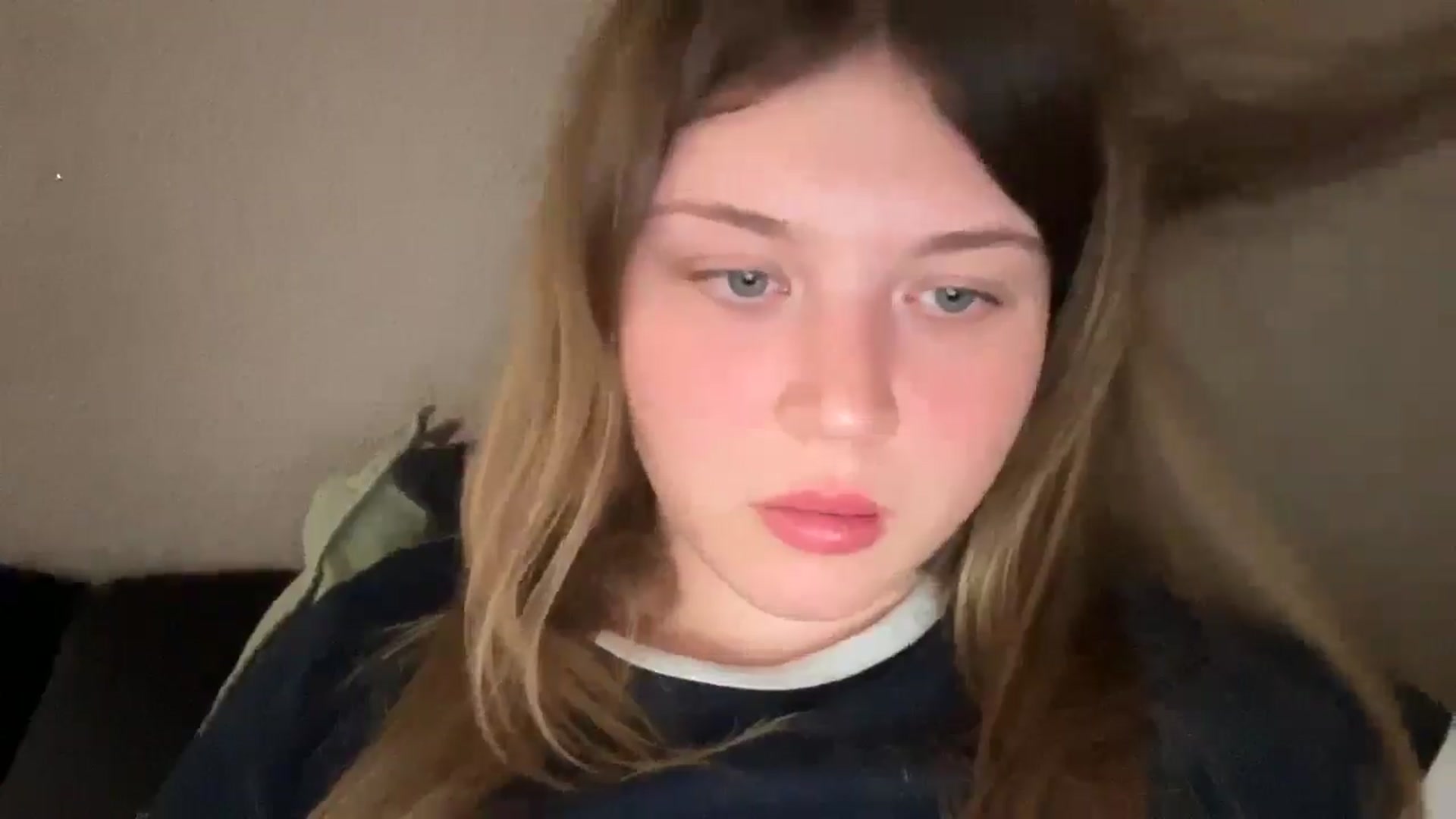 Gallery image thumbnail from Coconut_dream's myfreecams stream on, 09/11/2025, 23:31 image 19 of 20