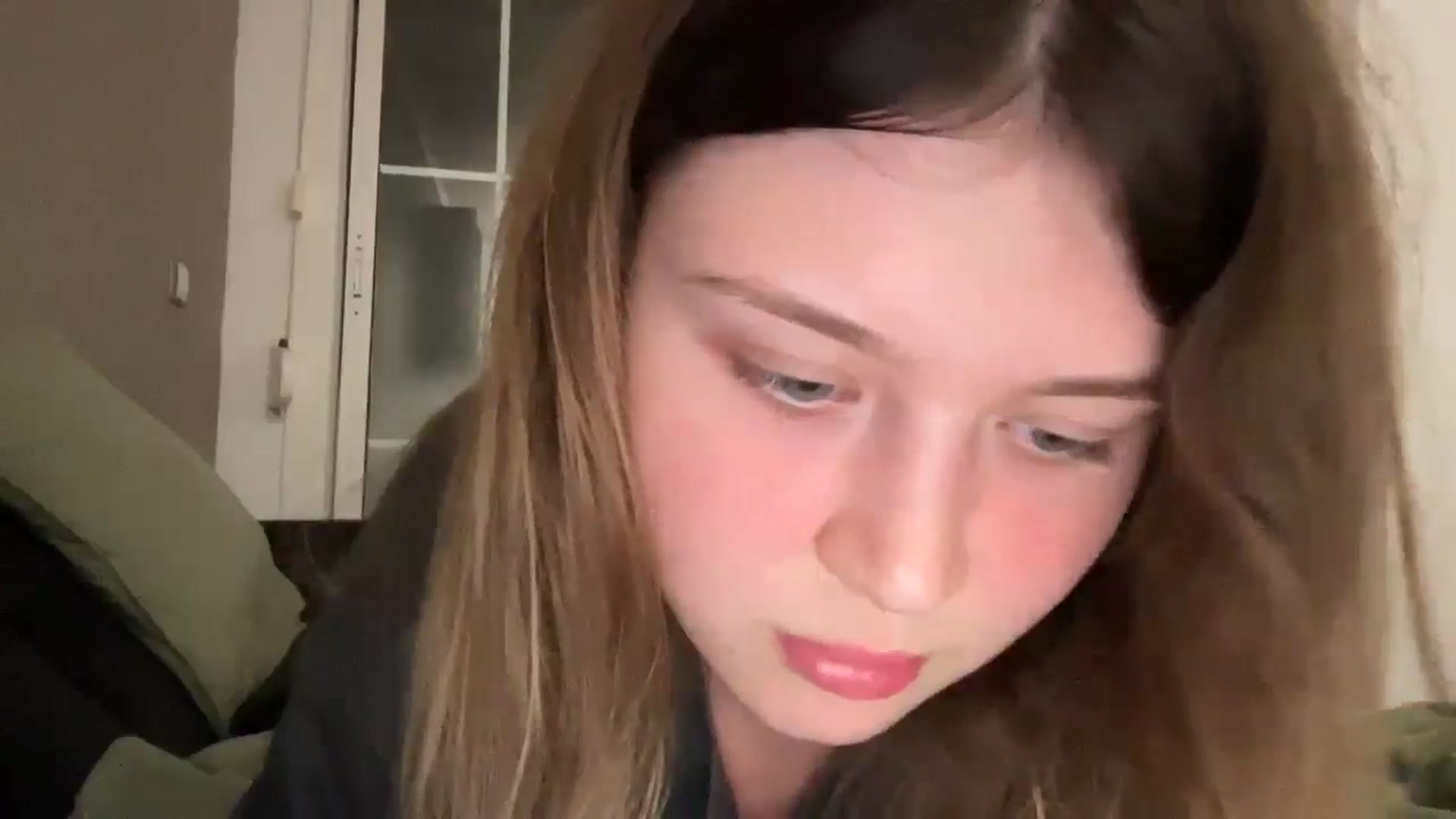Gallery image thumbnail from Coconut_dream's myfreecams stream on, 09/12/2025, 20:50 image 13 of 20