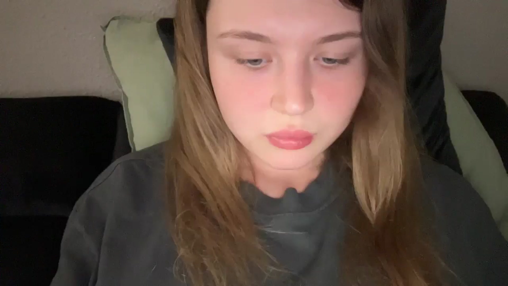 Gallery image thumbnail from Coconut_dream's myfreecams stream on, 09/12/2025, 20:50 image 6 of 20