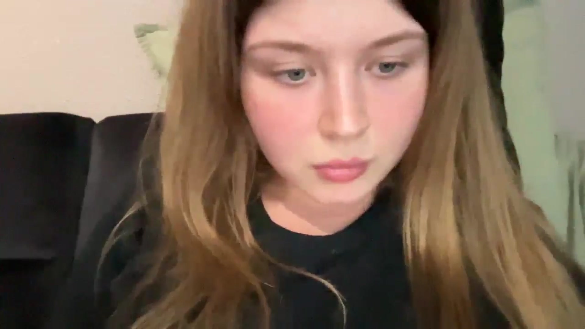 Gallery image thumbnail from Coconut_dream's myfreecams stream on, 09/13/2025, 21:52 image 13 of 20