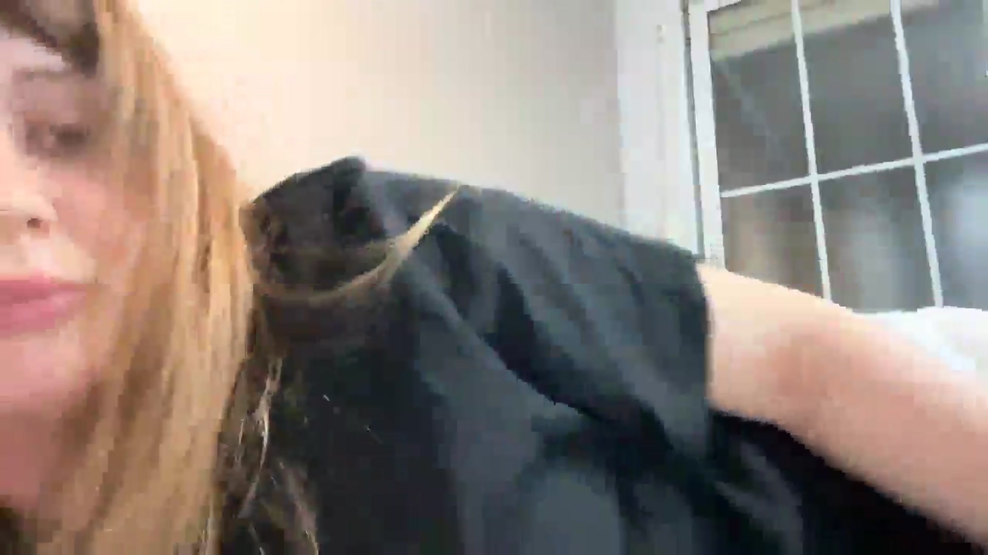 Gallery image thumbnail from Coconut_dream's myfreecams stream on, 09/13/2025, 21:52 image 16 of 20