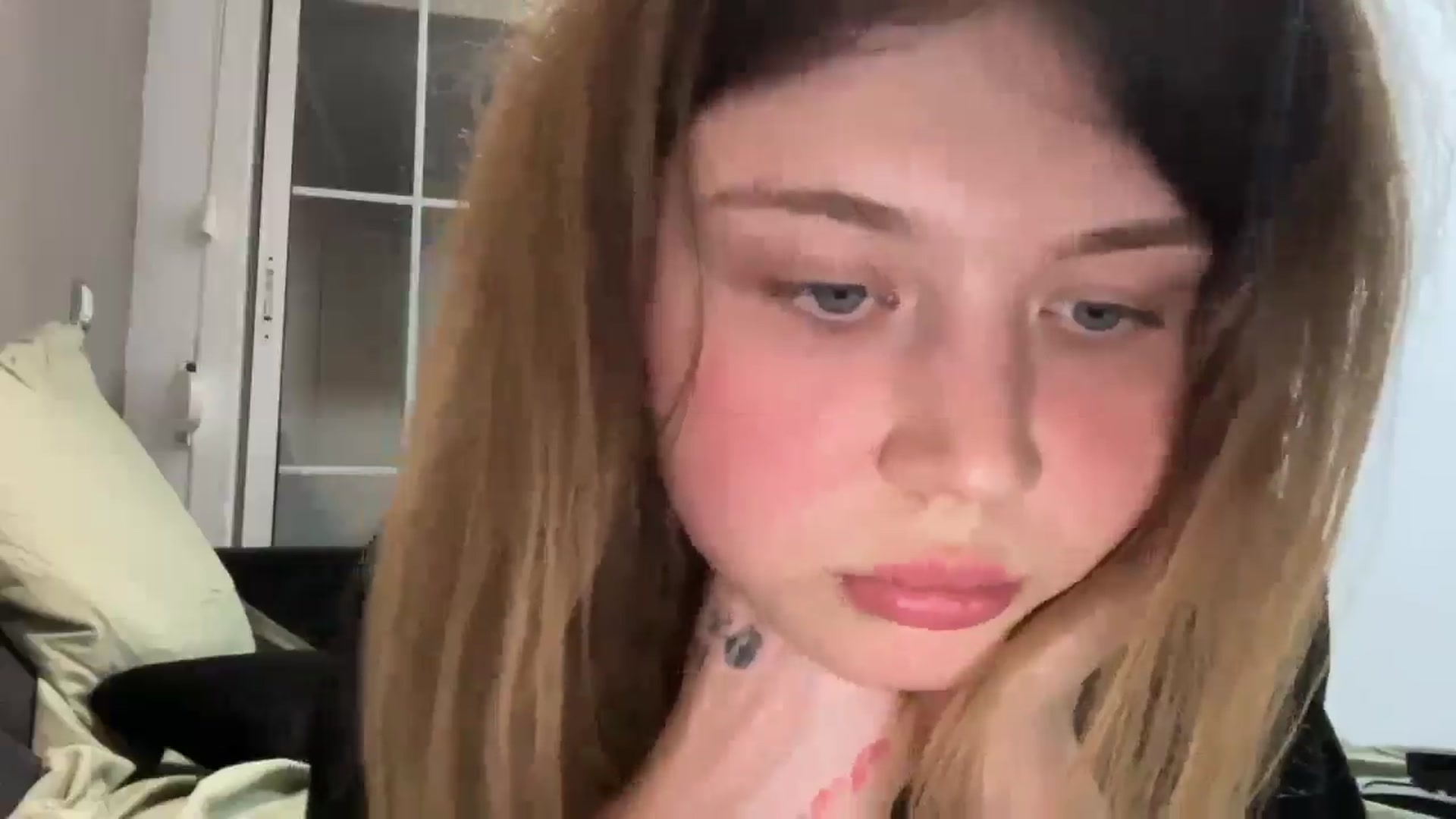 Gallery image thumbnail from Coconut_dream's myfreecams stream on, 09/13/2025, 21:52 image 9 of 20